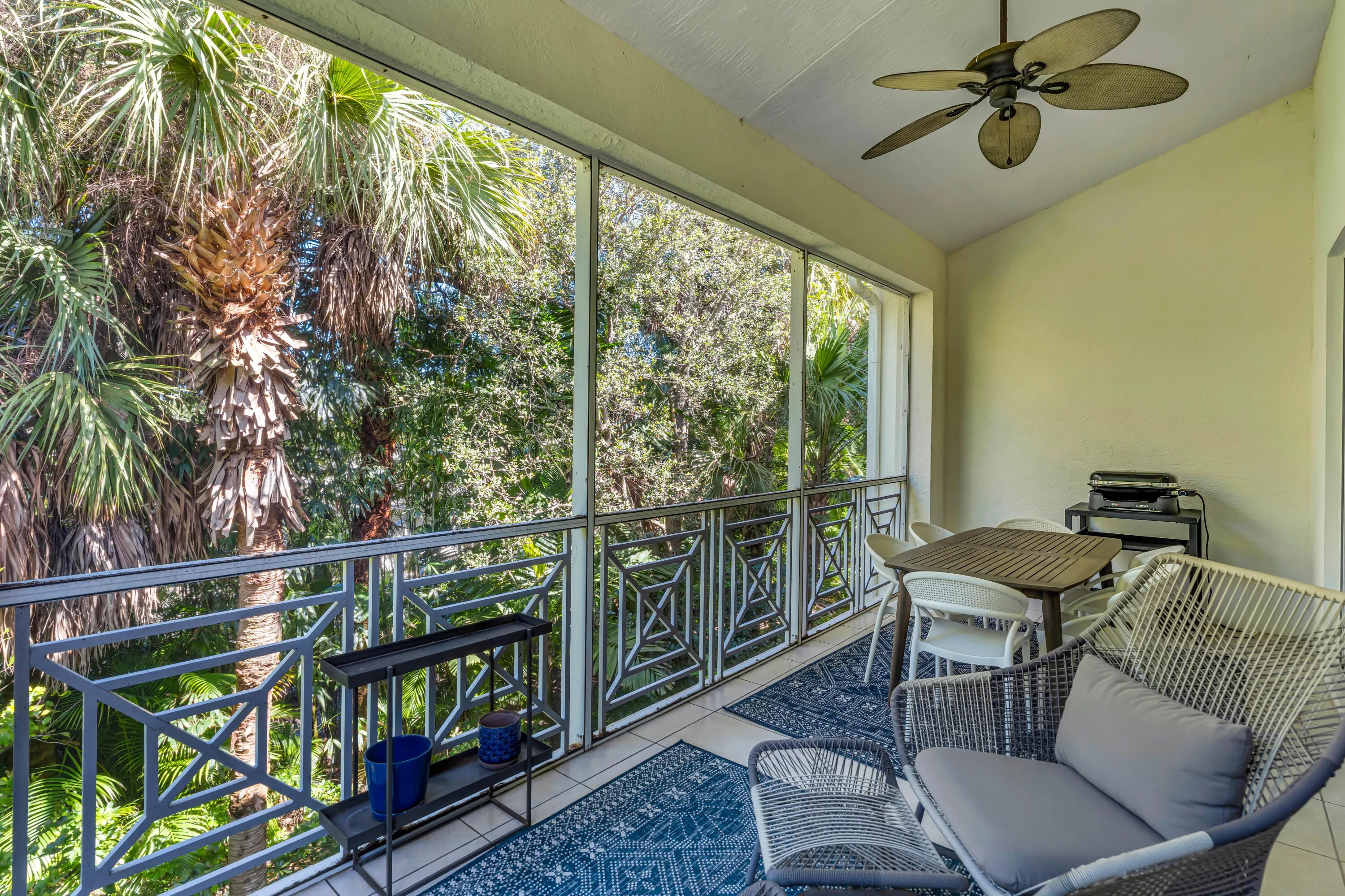 125 Palm Bay Terrace #C