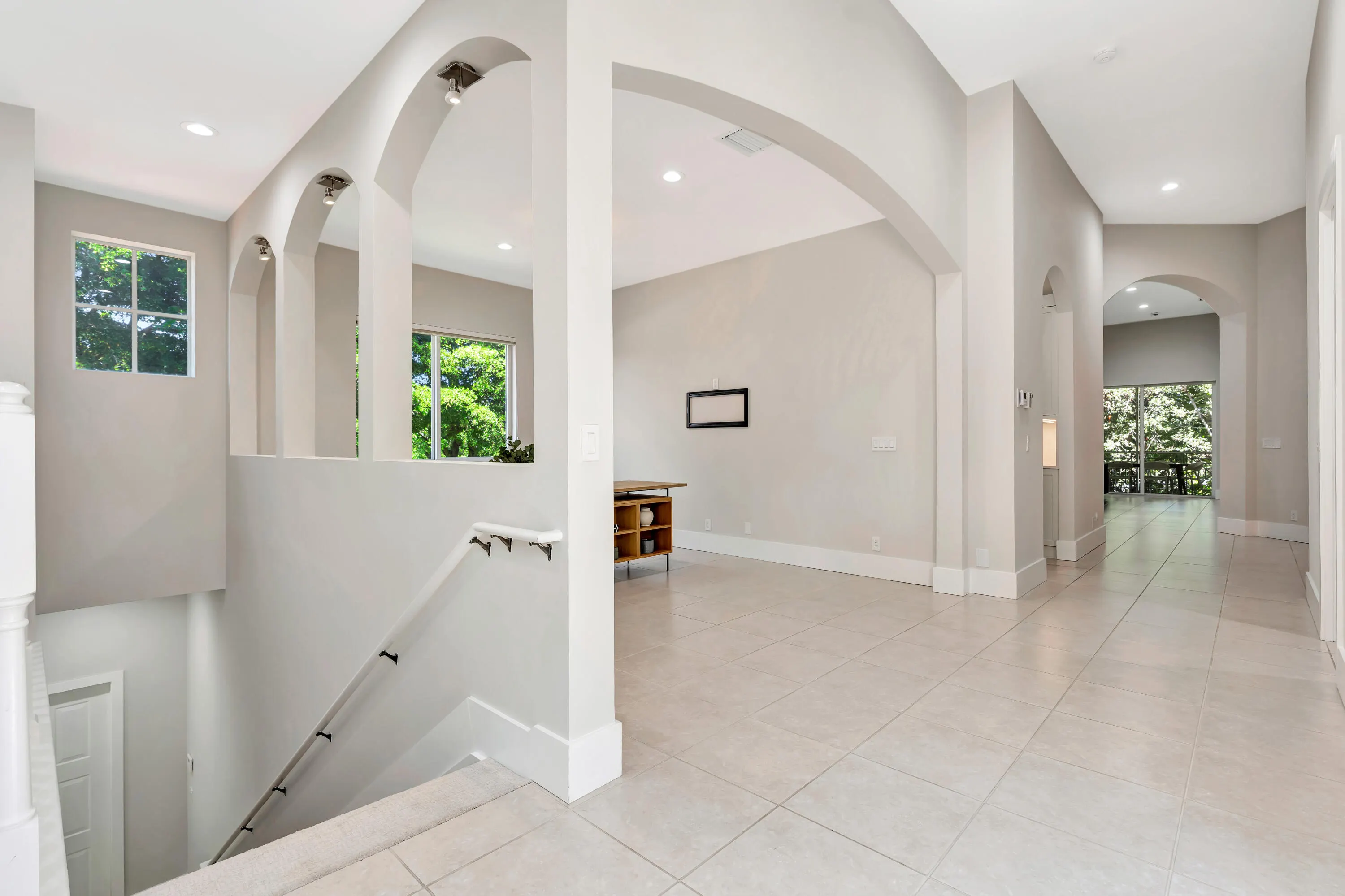 125 Palm Bay Terrace #C