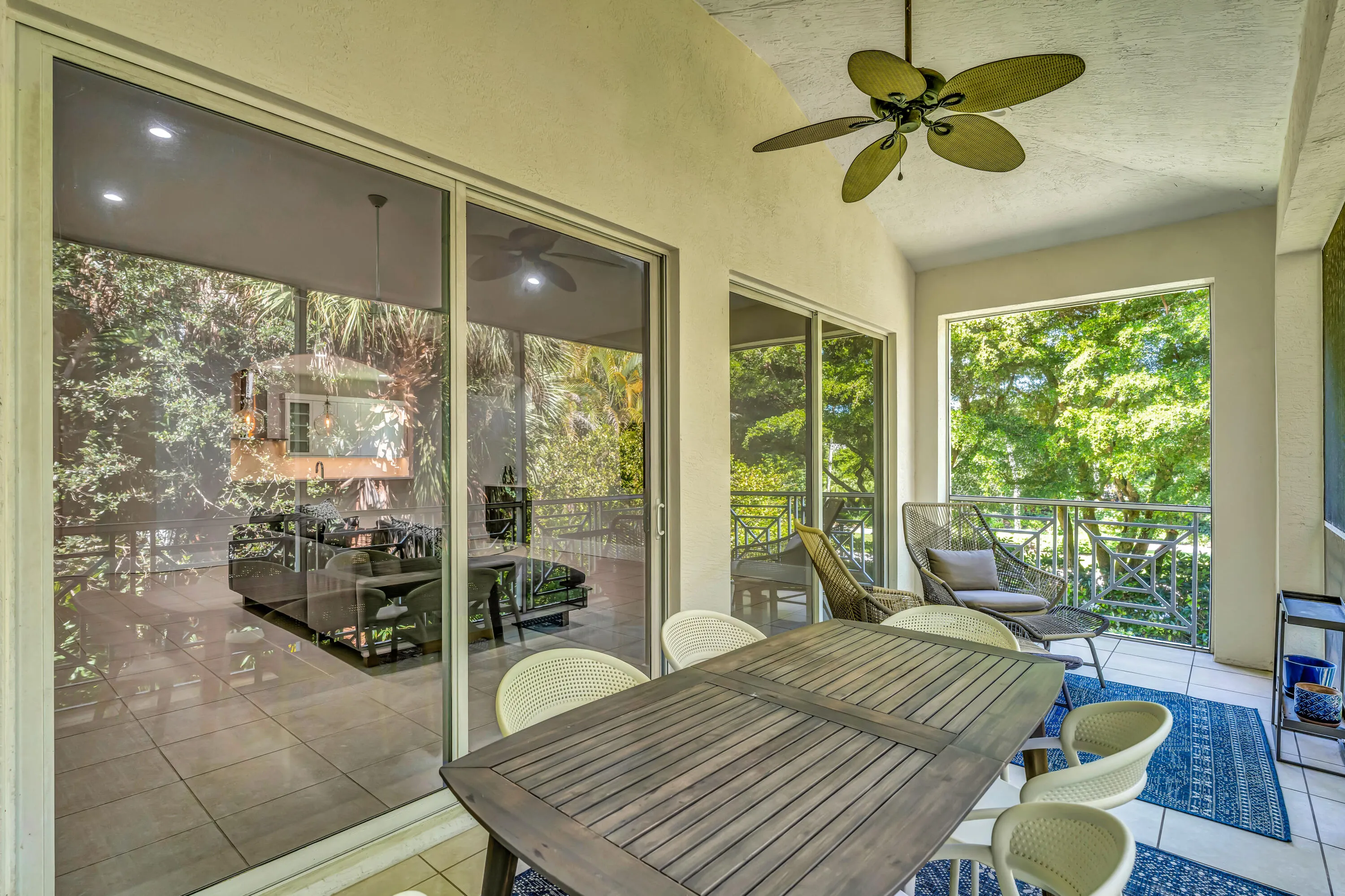 125 Palm Bay Terrace #C