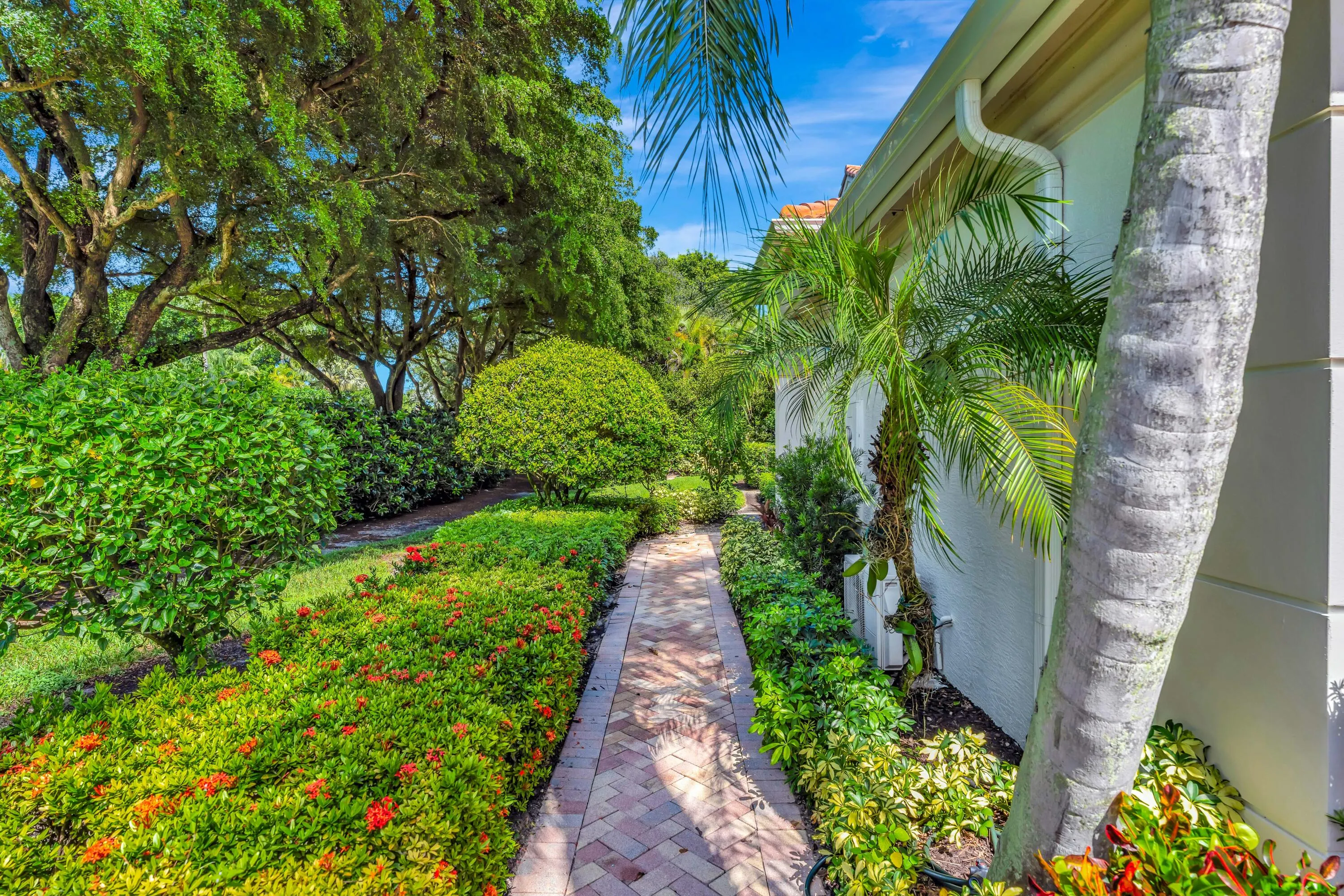 125 Palm Bay Terrace #C