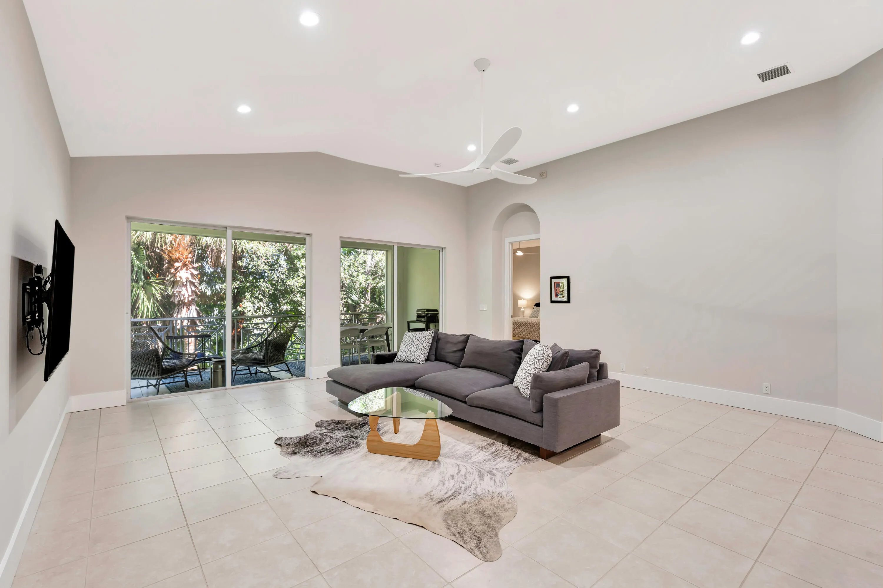125 Palm Bay Terrace #C