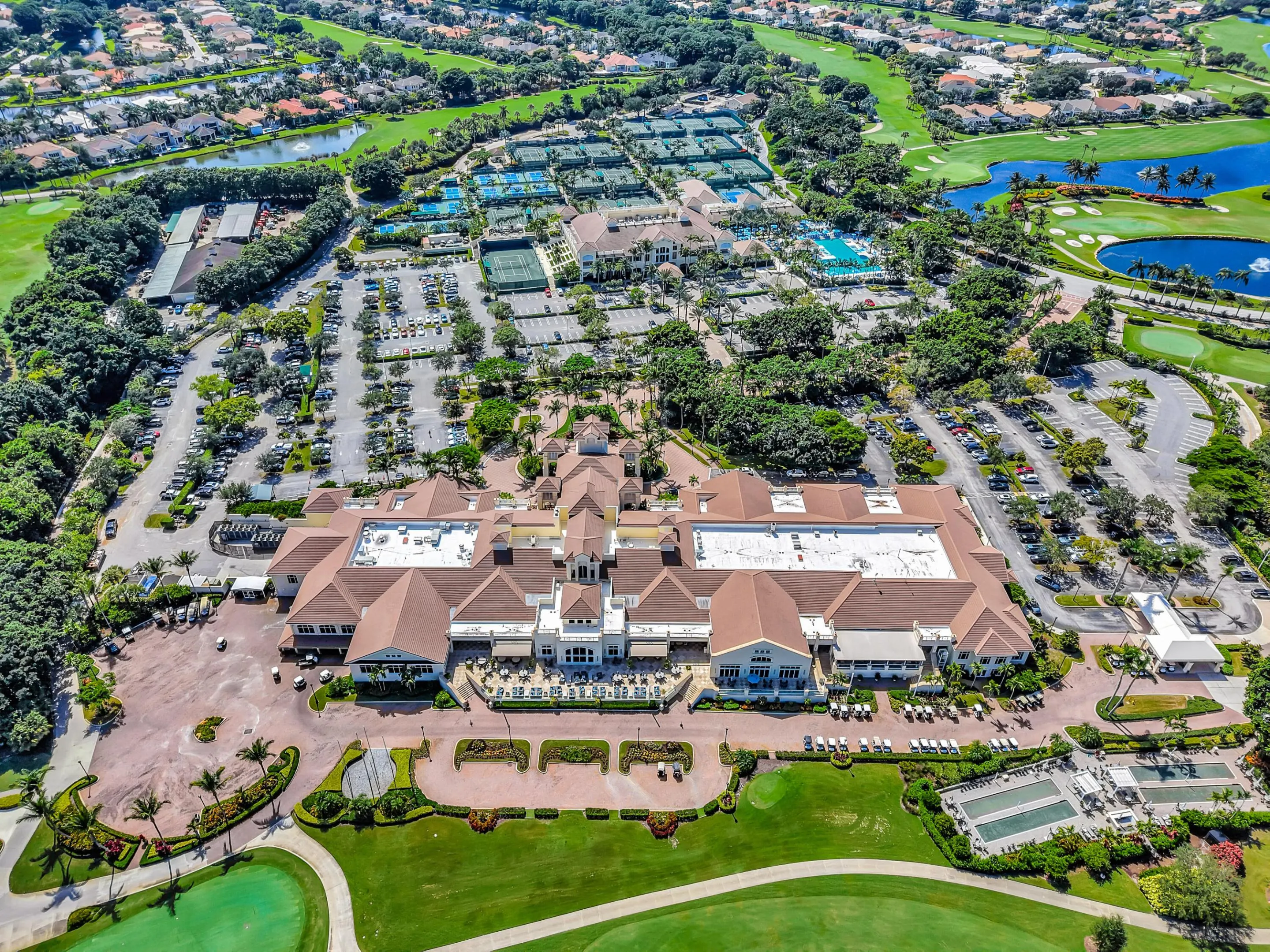 125 Palm Bay Terrace #C