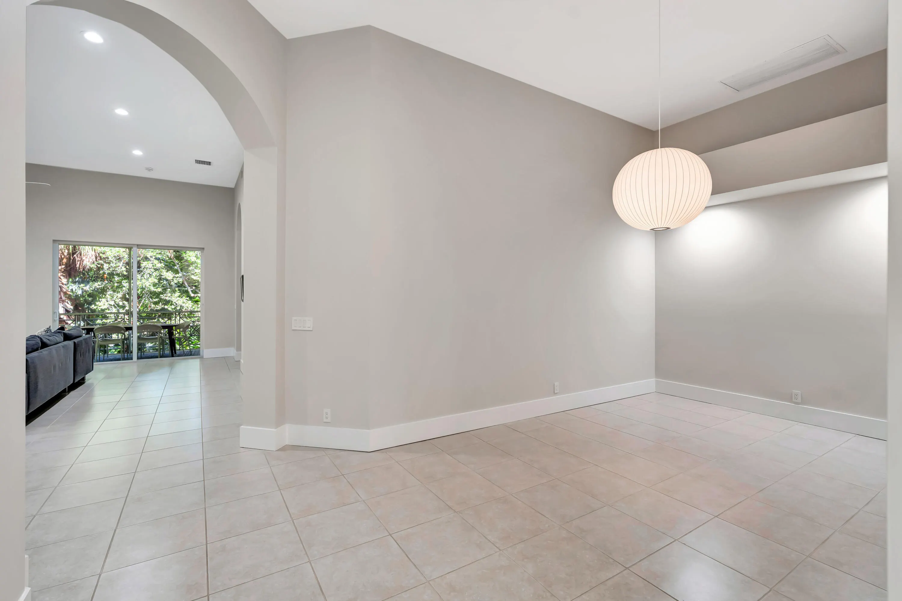125 Palm Bay Terrace #C