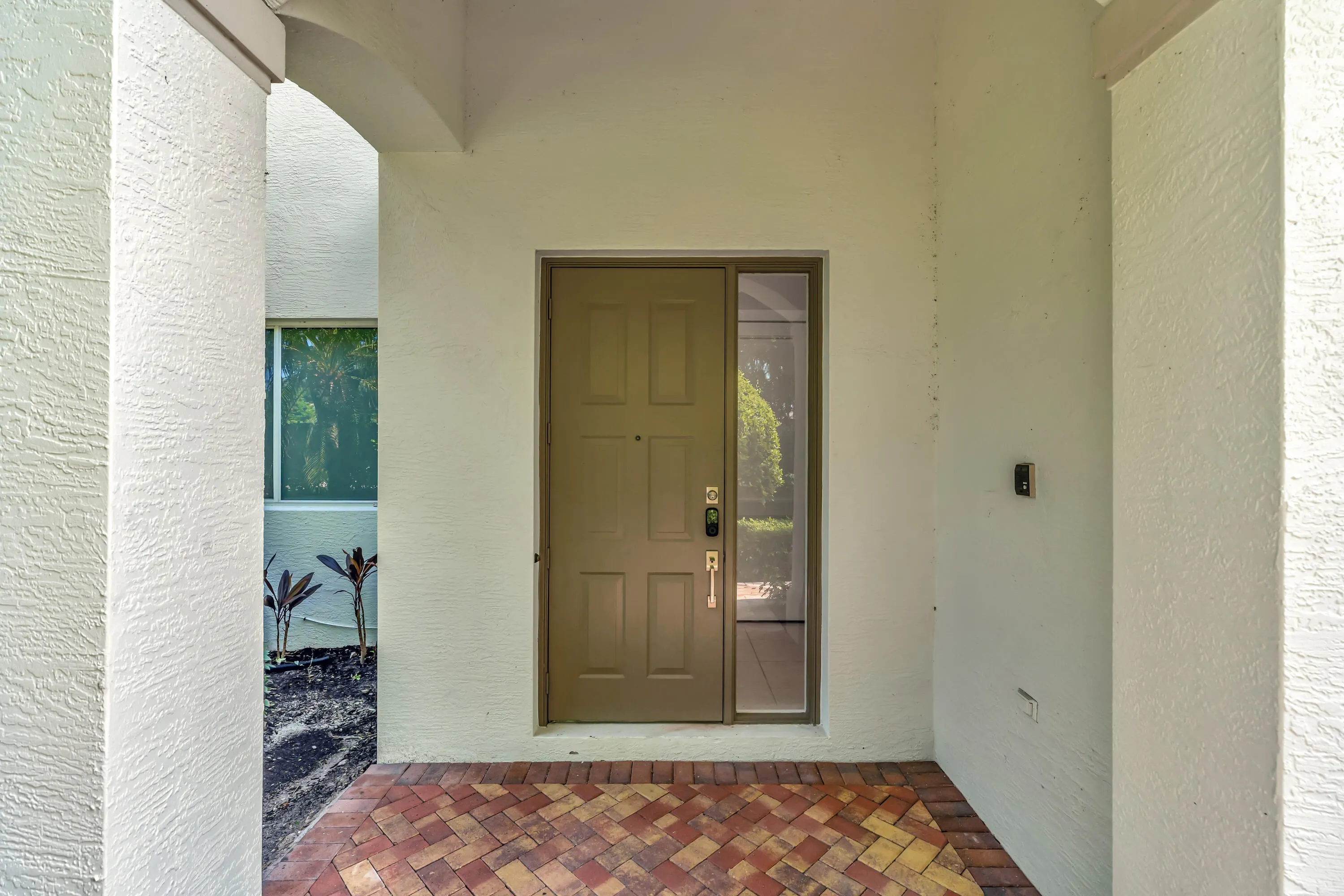 125 Palm Bay Terrace #C
