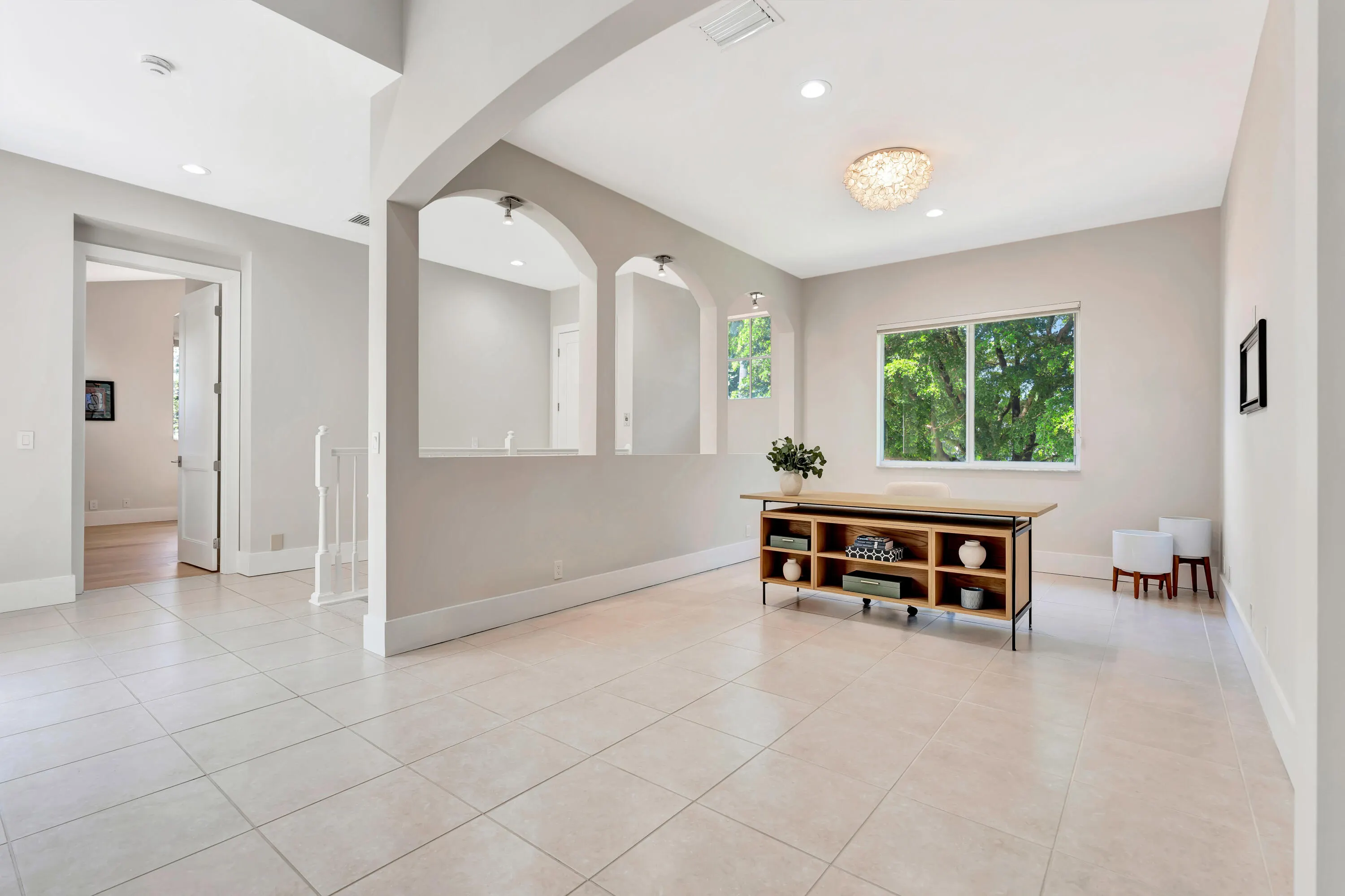 125 Palm Bay Terrace #C
