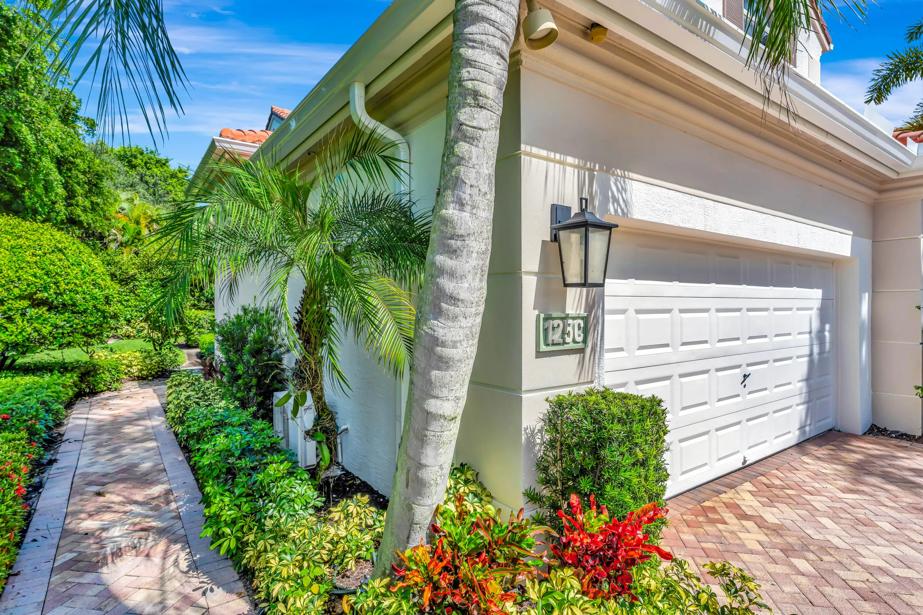 125 Palm Bay Terrace #C