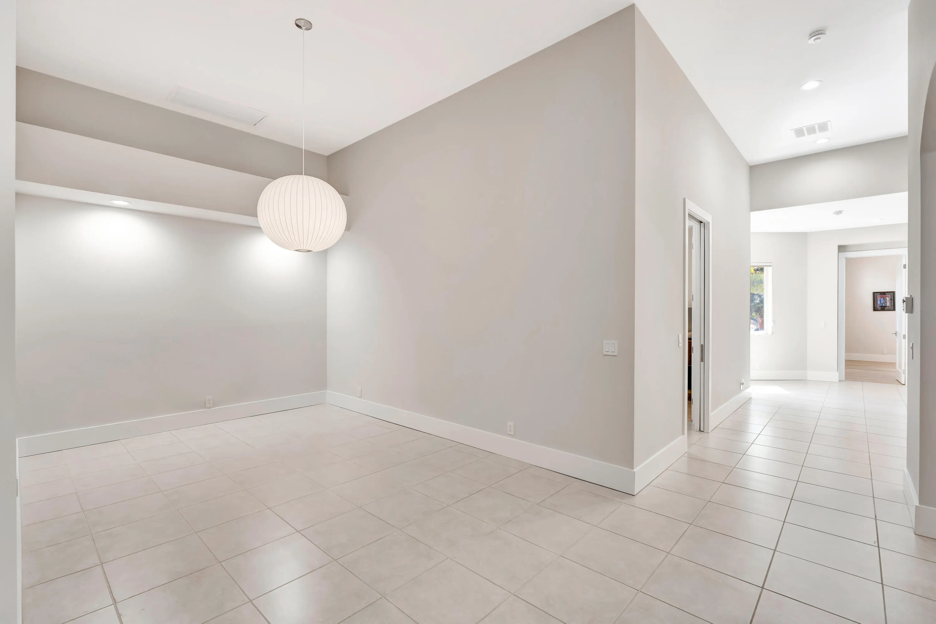 125 Palm Bay Terrace #C