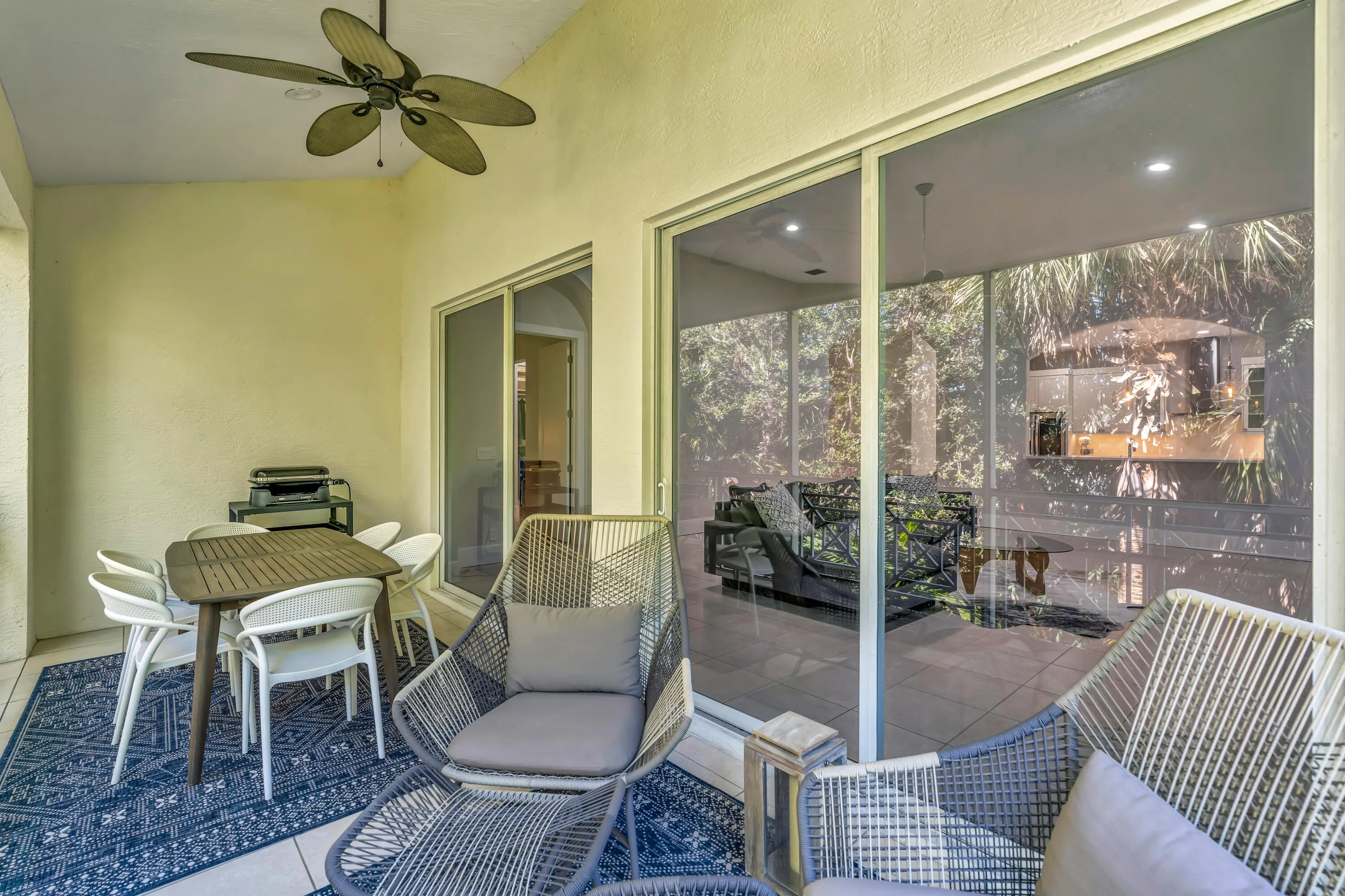 125 Palm Bay Terrace #C