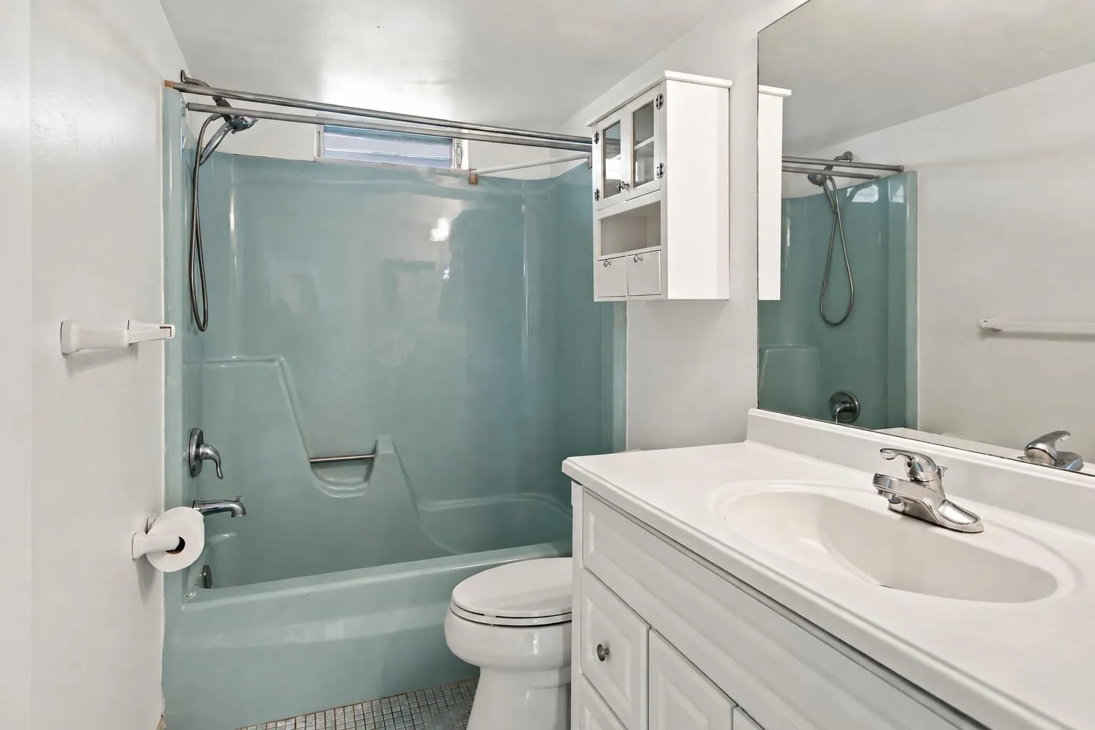 300 NE 26th Avenue #2100