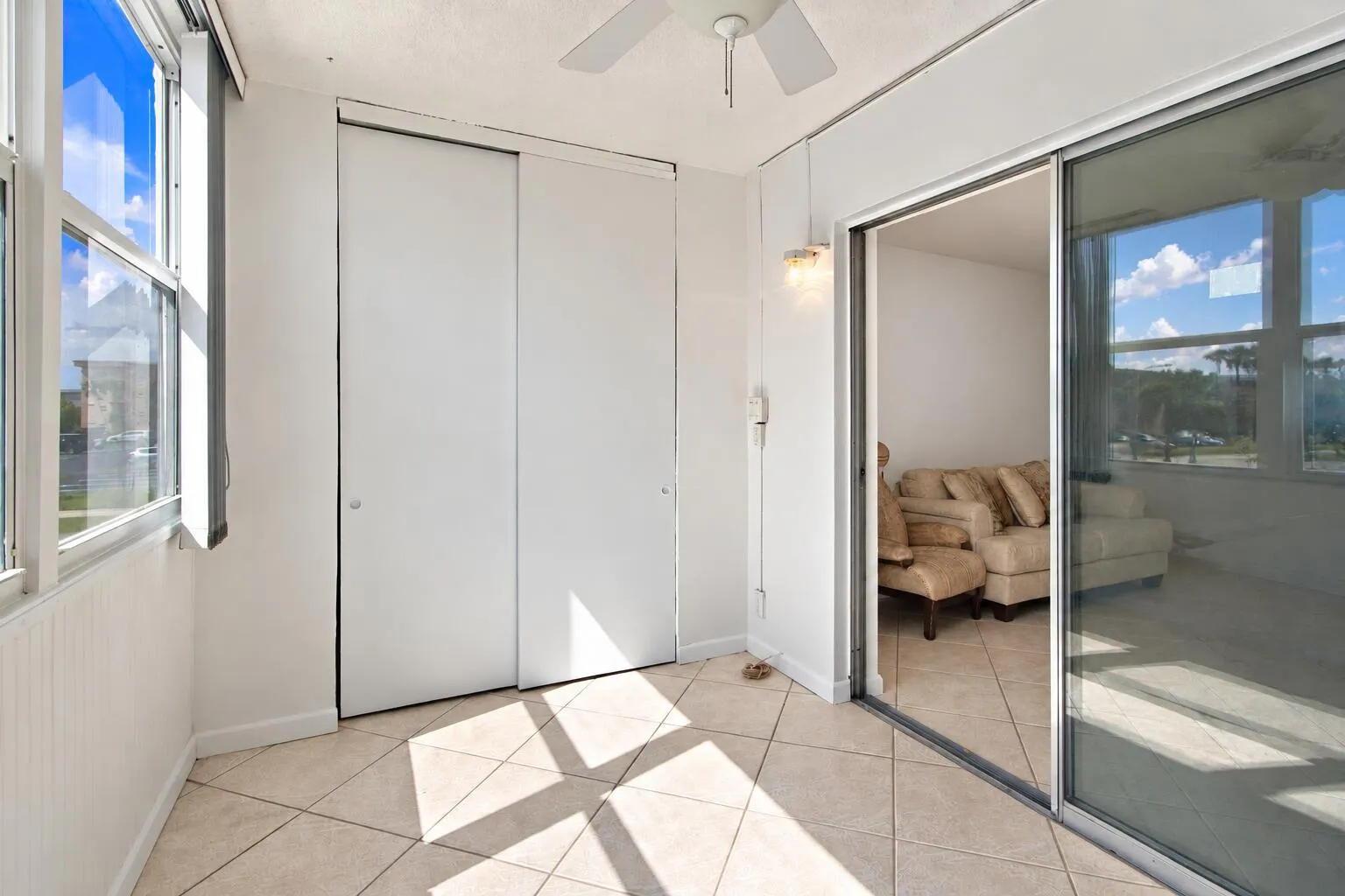 300 NE 26th Avenue #2100