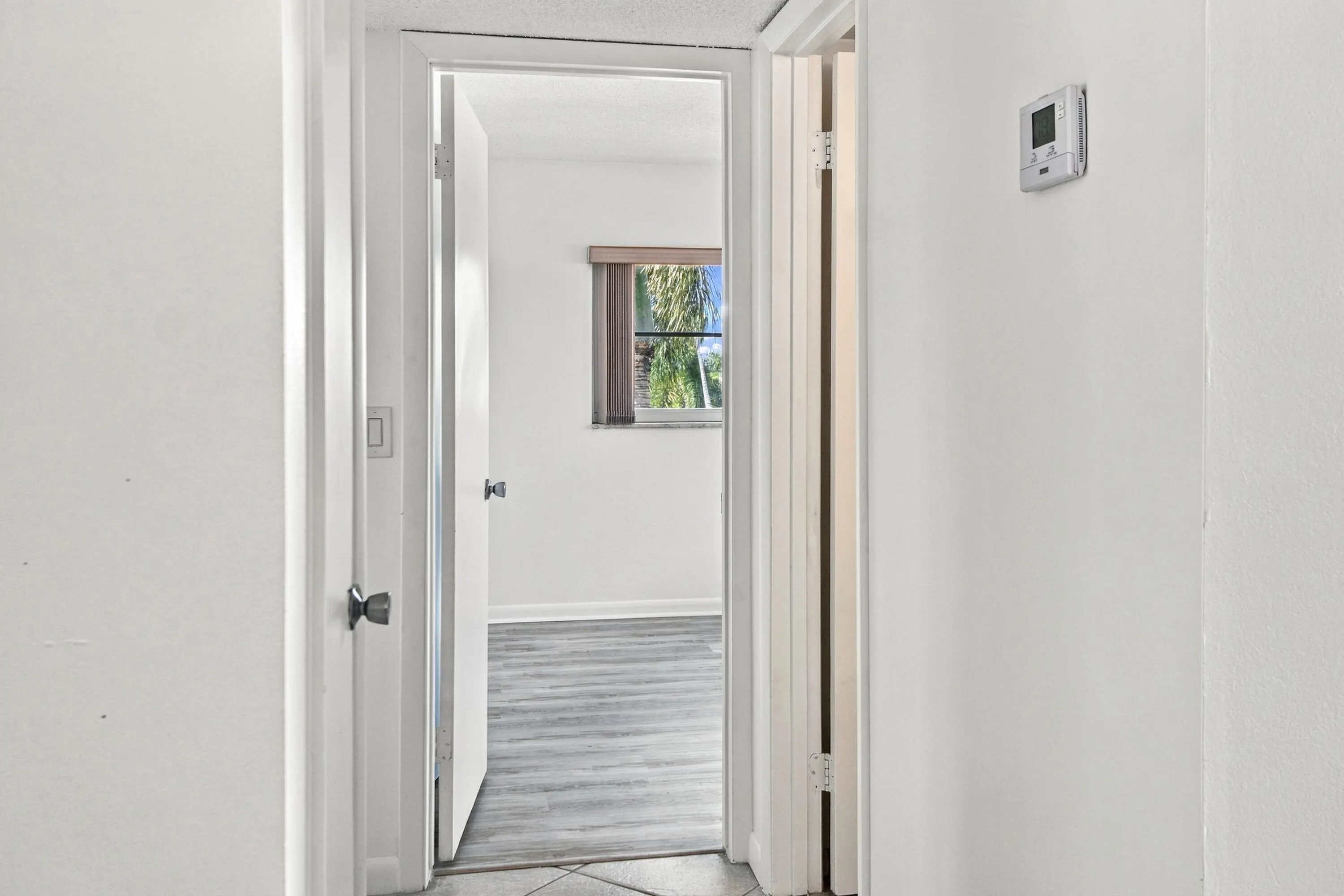 300 NE 26th Avenue #2100