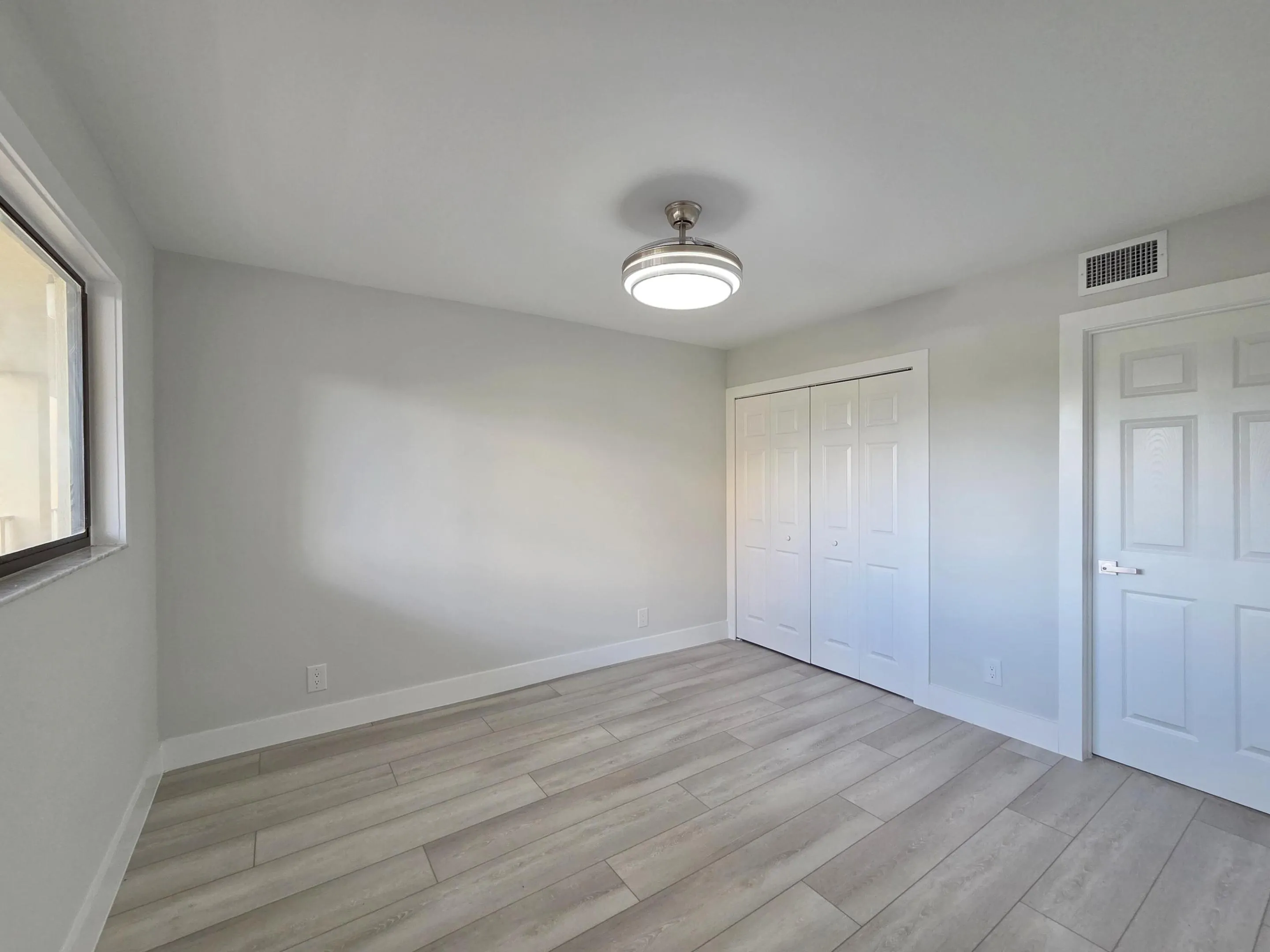 14426 Amberly Lane #Apt 203