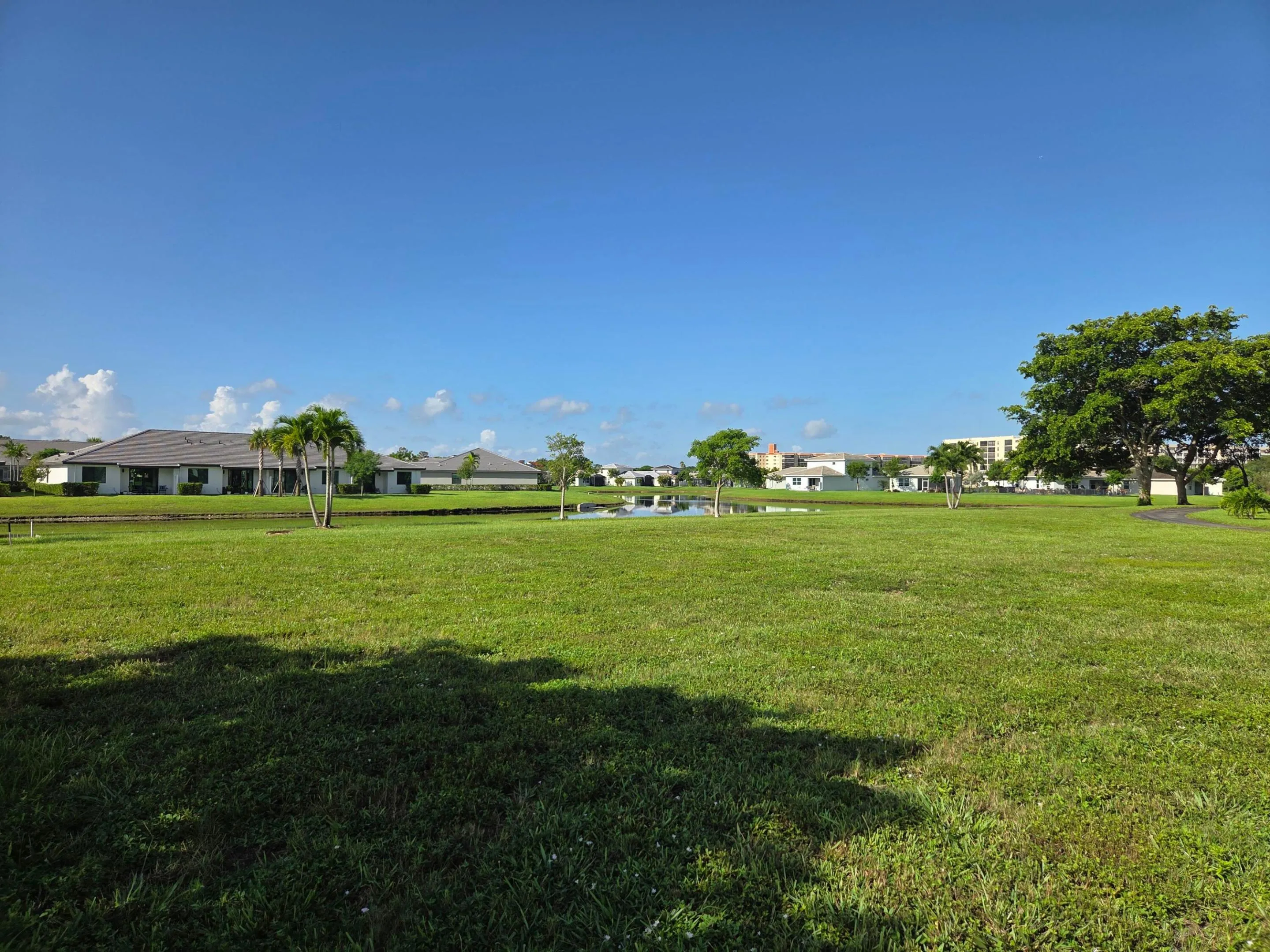 14426 Amberly Lane #Apt 203