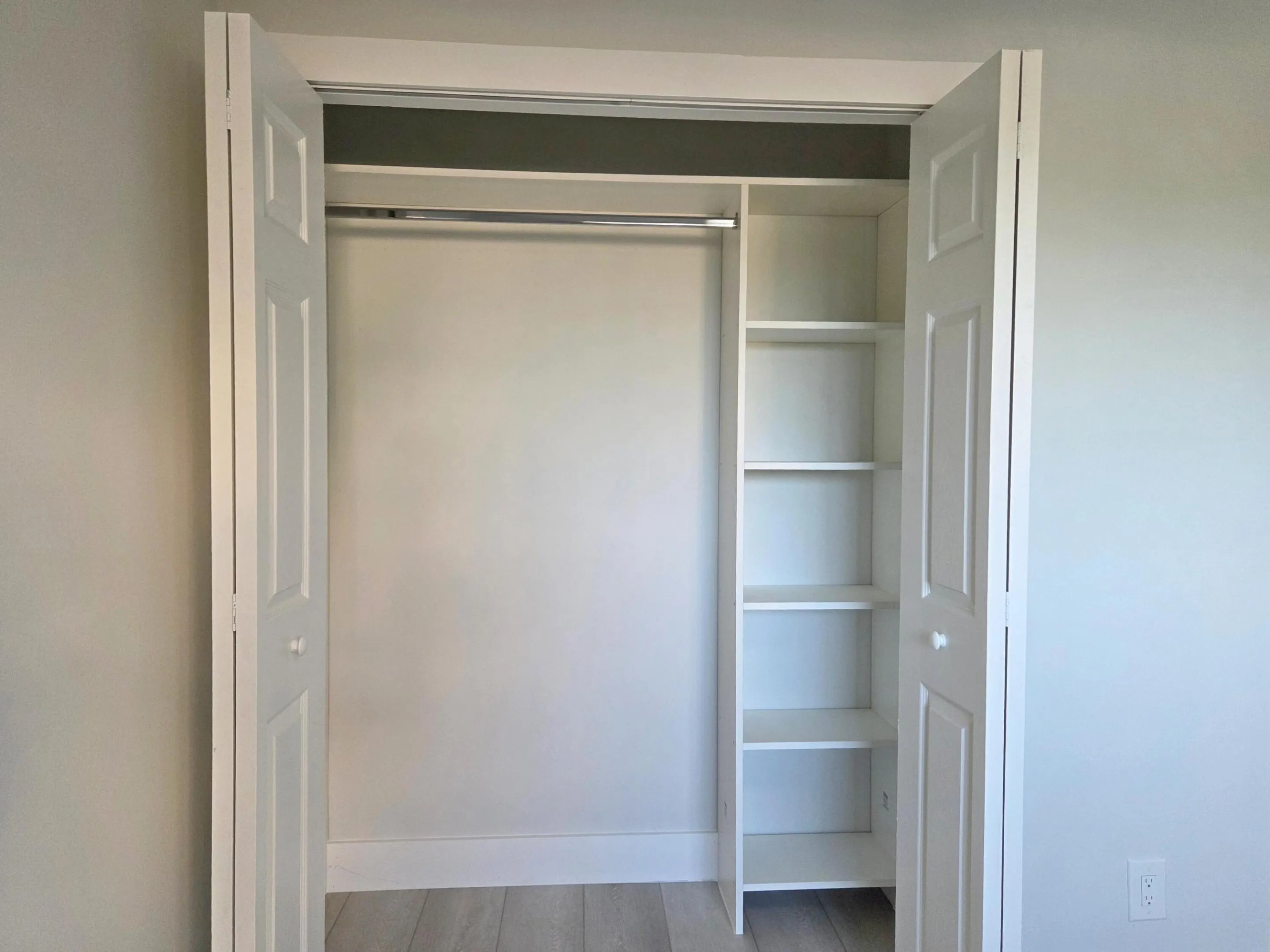 14426 Amberly Lane #Apt 203