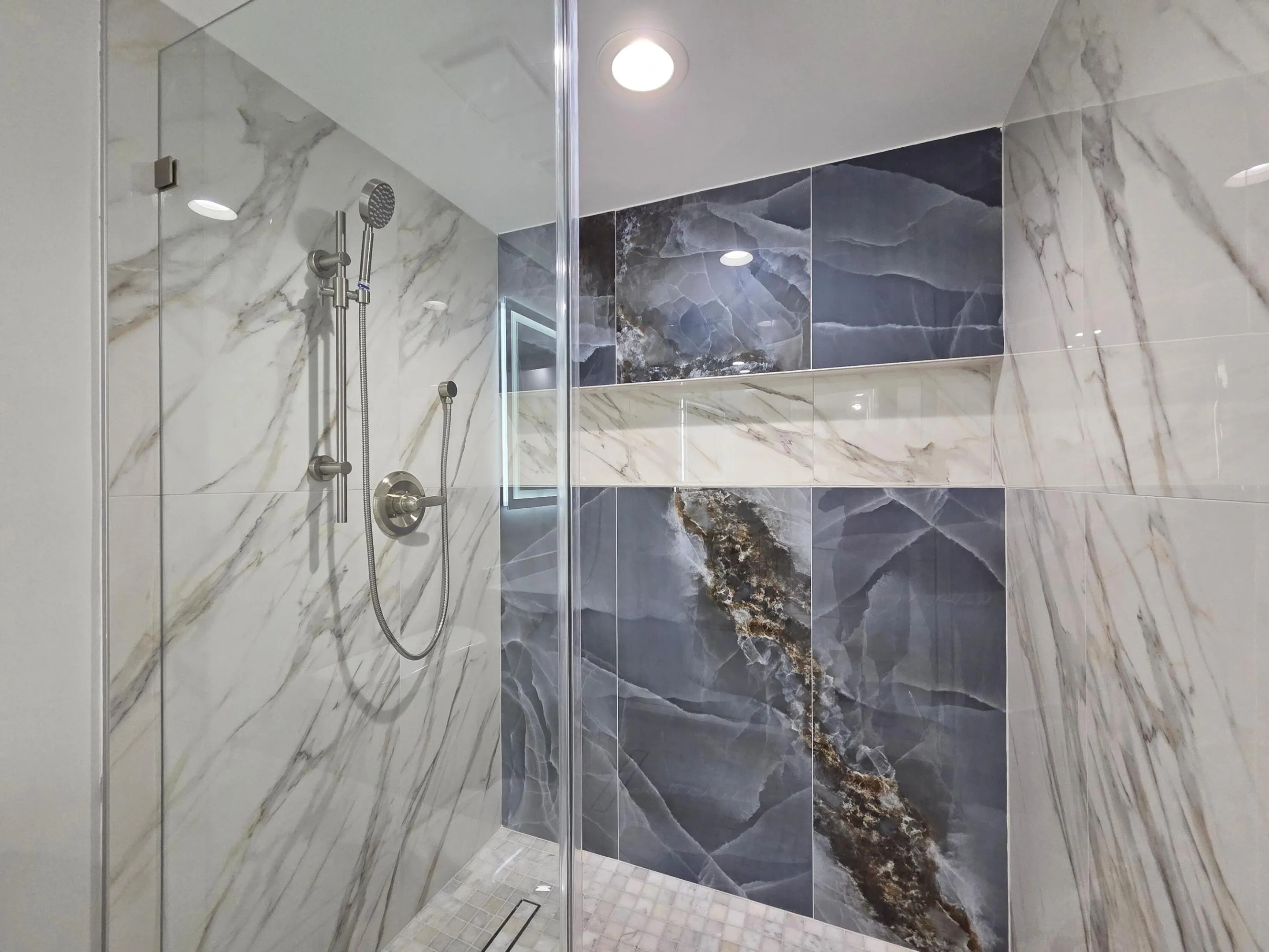 14426 Amberly Lane #Apt 203