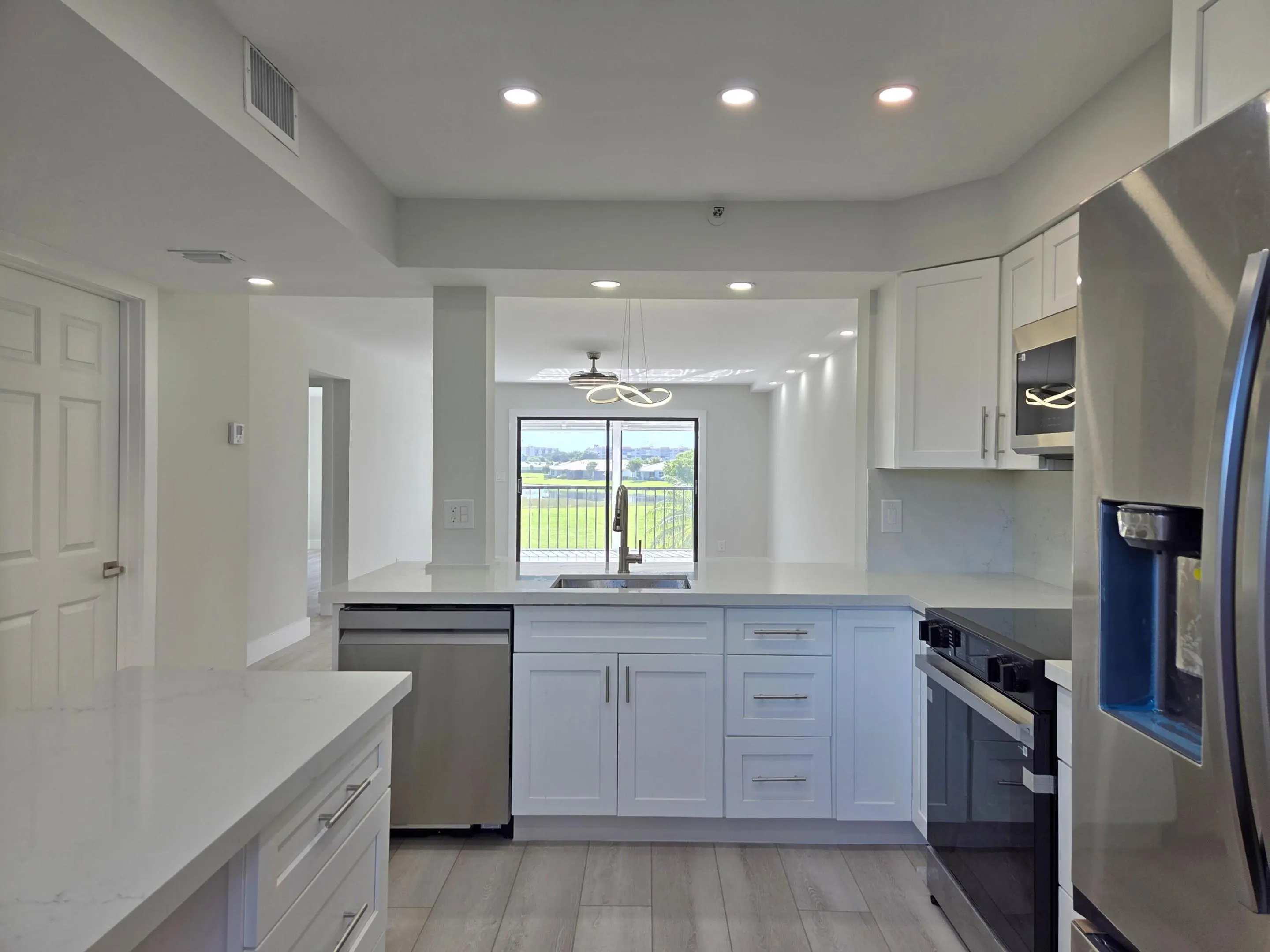 14426 Amberly Lane #Apt 203