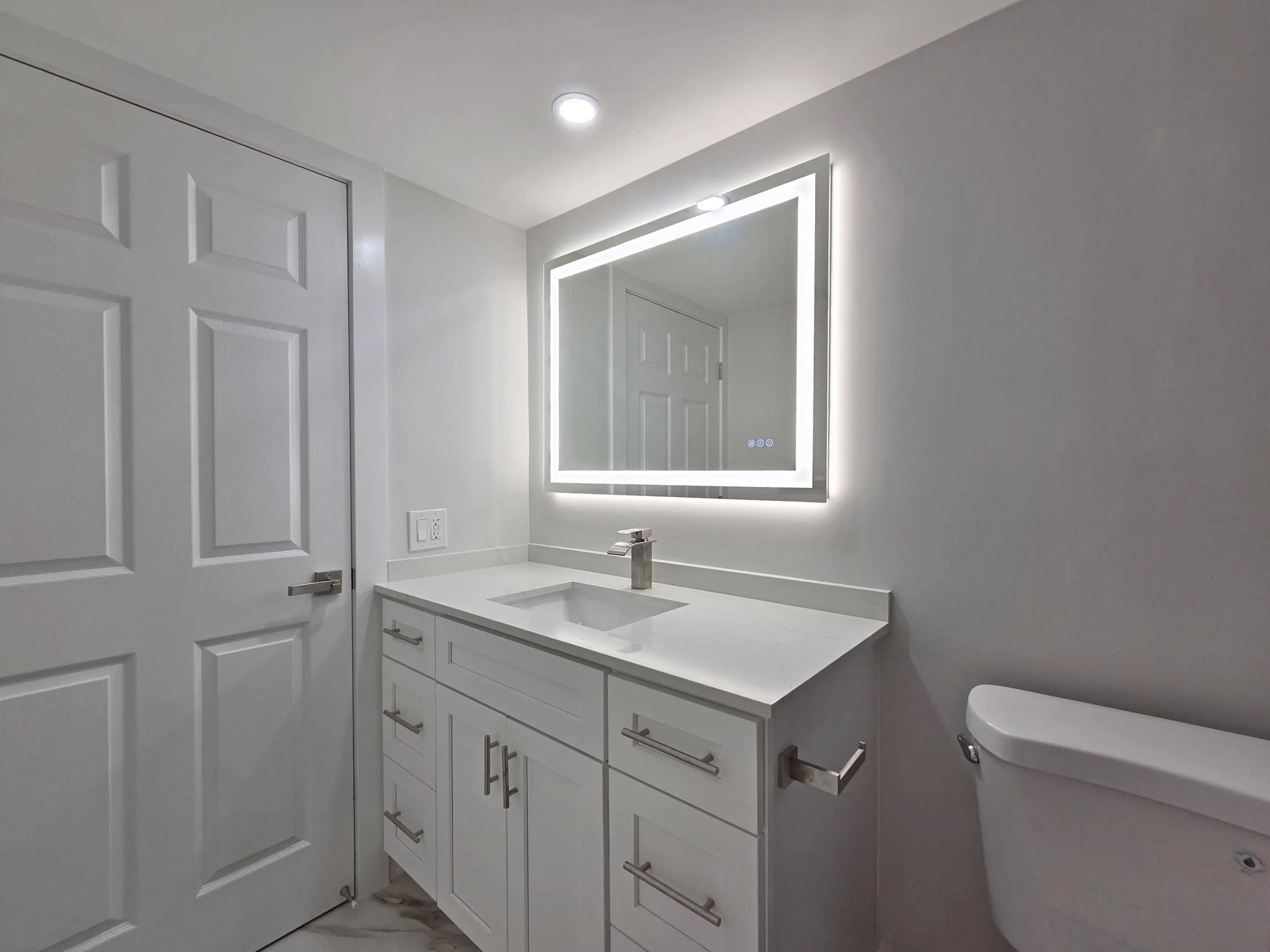 14426 Amberly Lane #Apt 203
