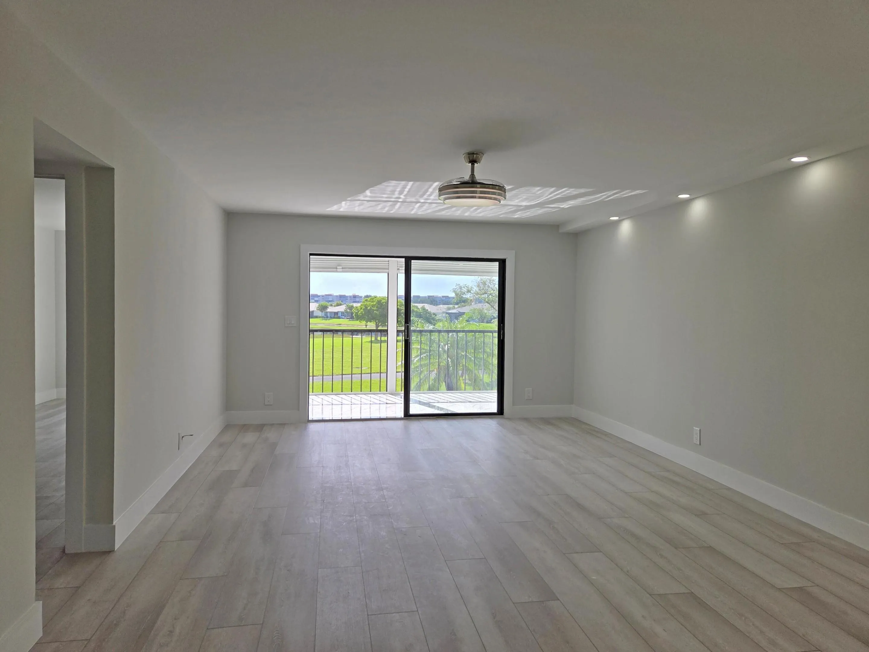 14426 Amberly Lane #Apt 203