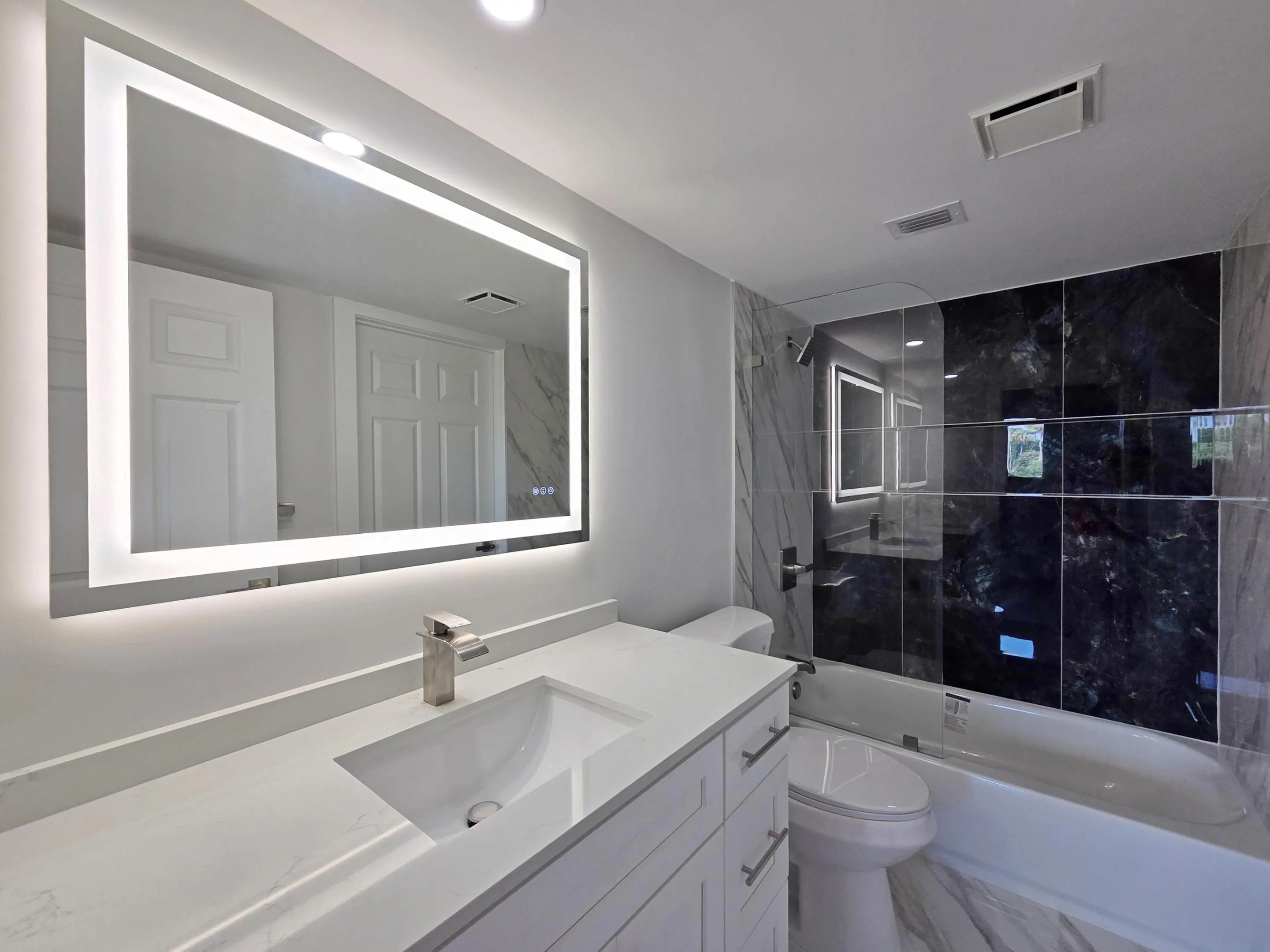 14426 Amberly Lane #Apt 203
