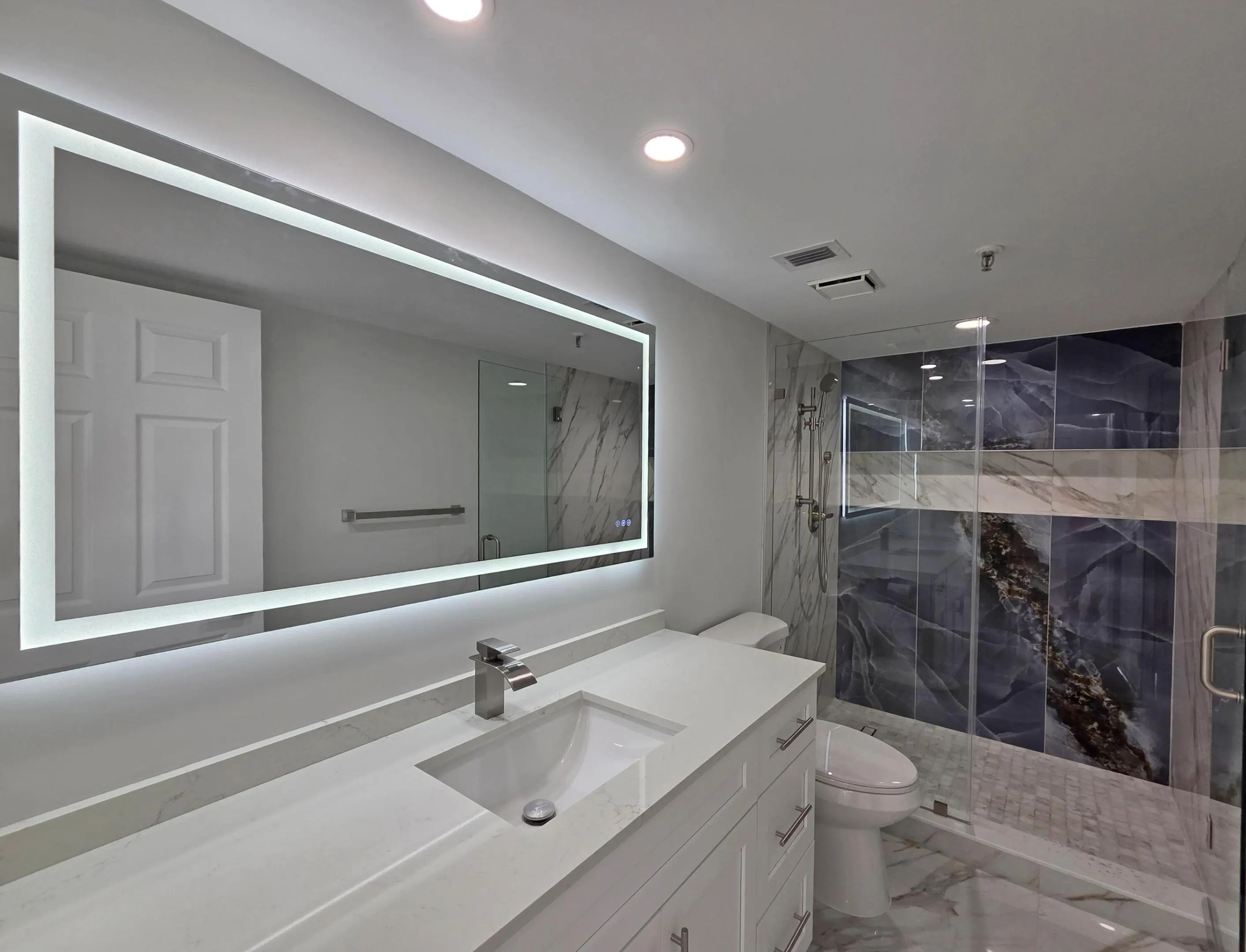 14426 Amberly Lane #Apt 203