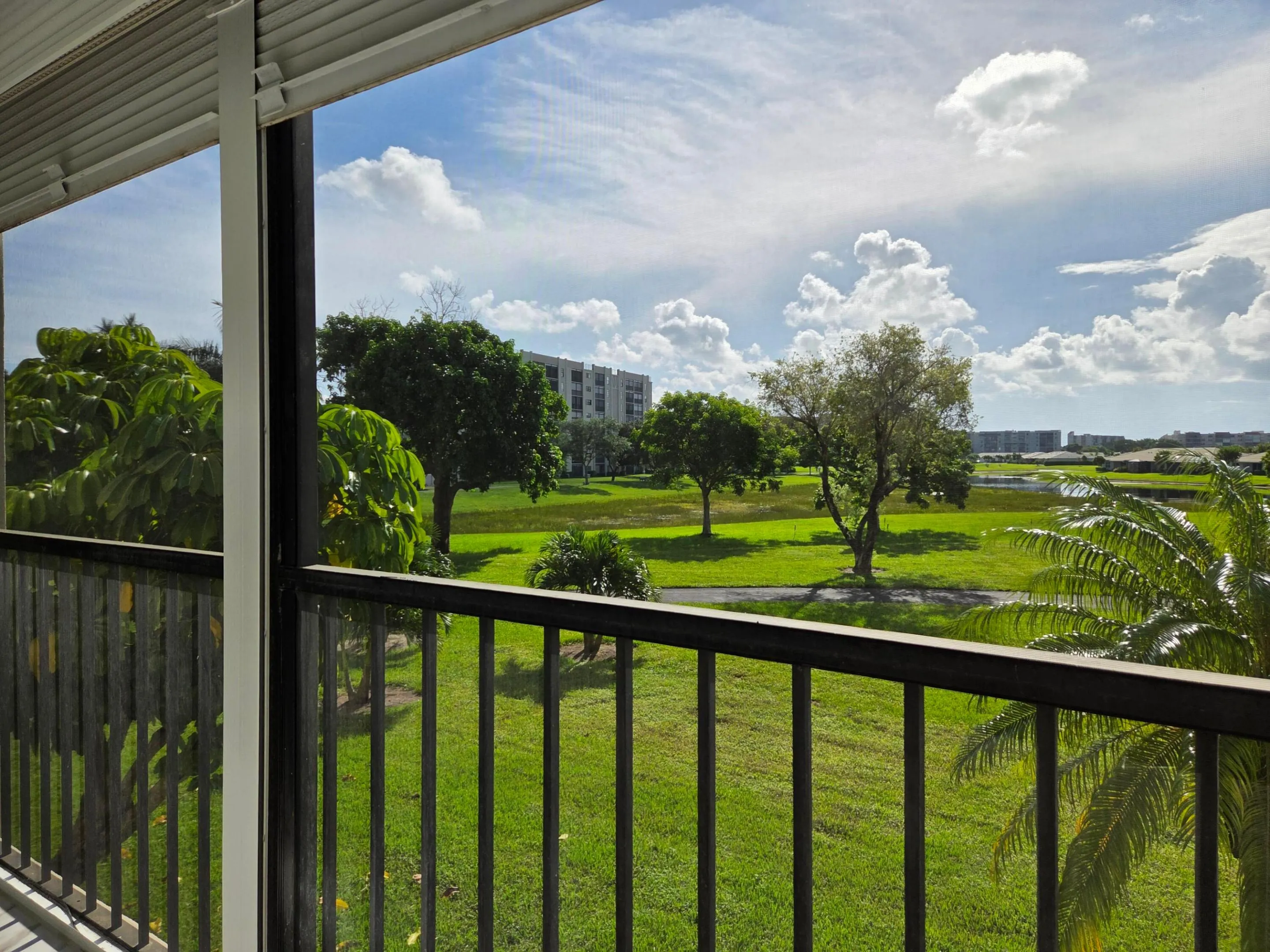 14426 Amberly Lane #Apt 203