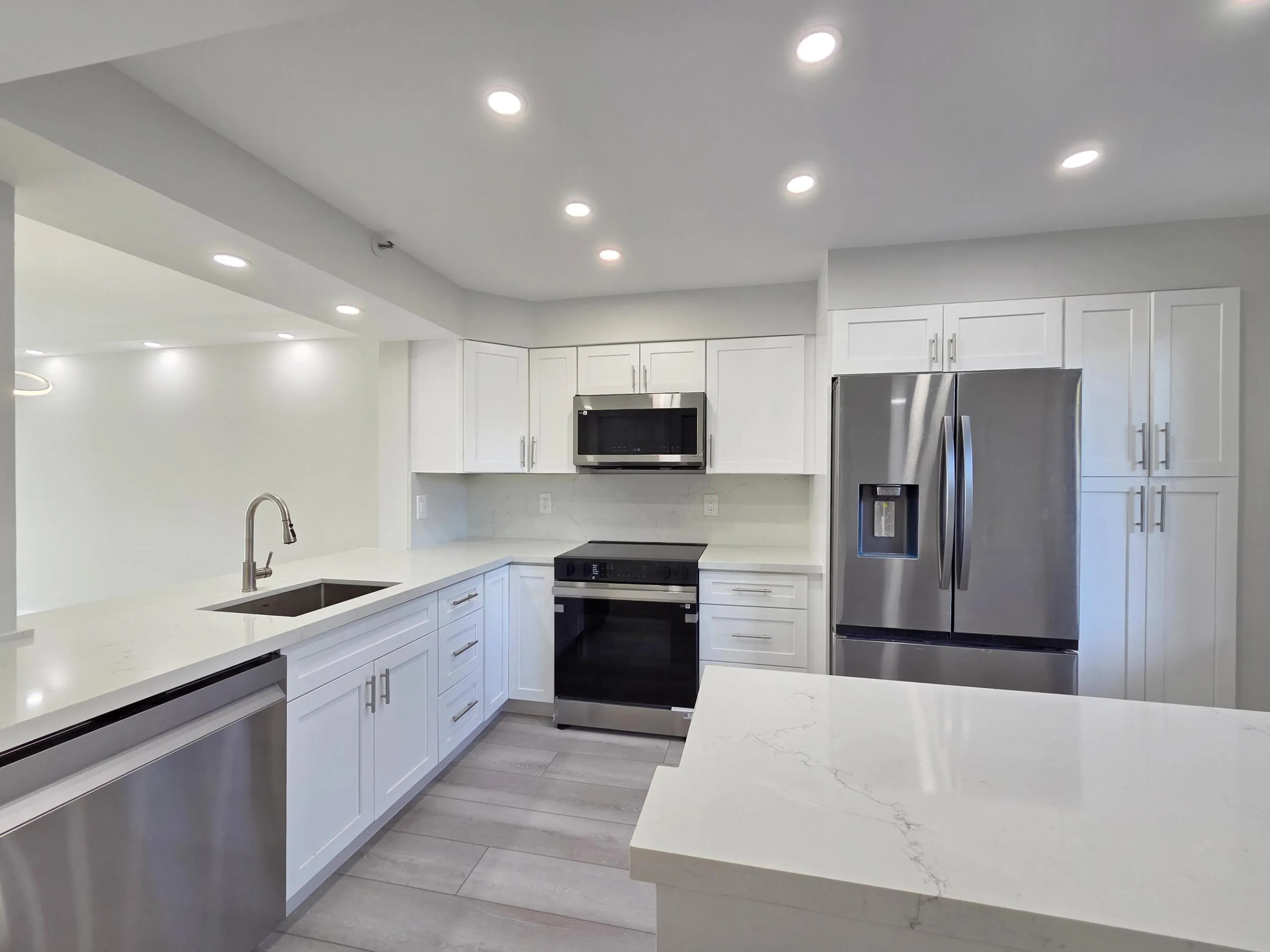 14426 Amberly Lane #Apt 203