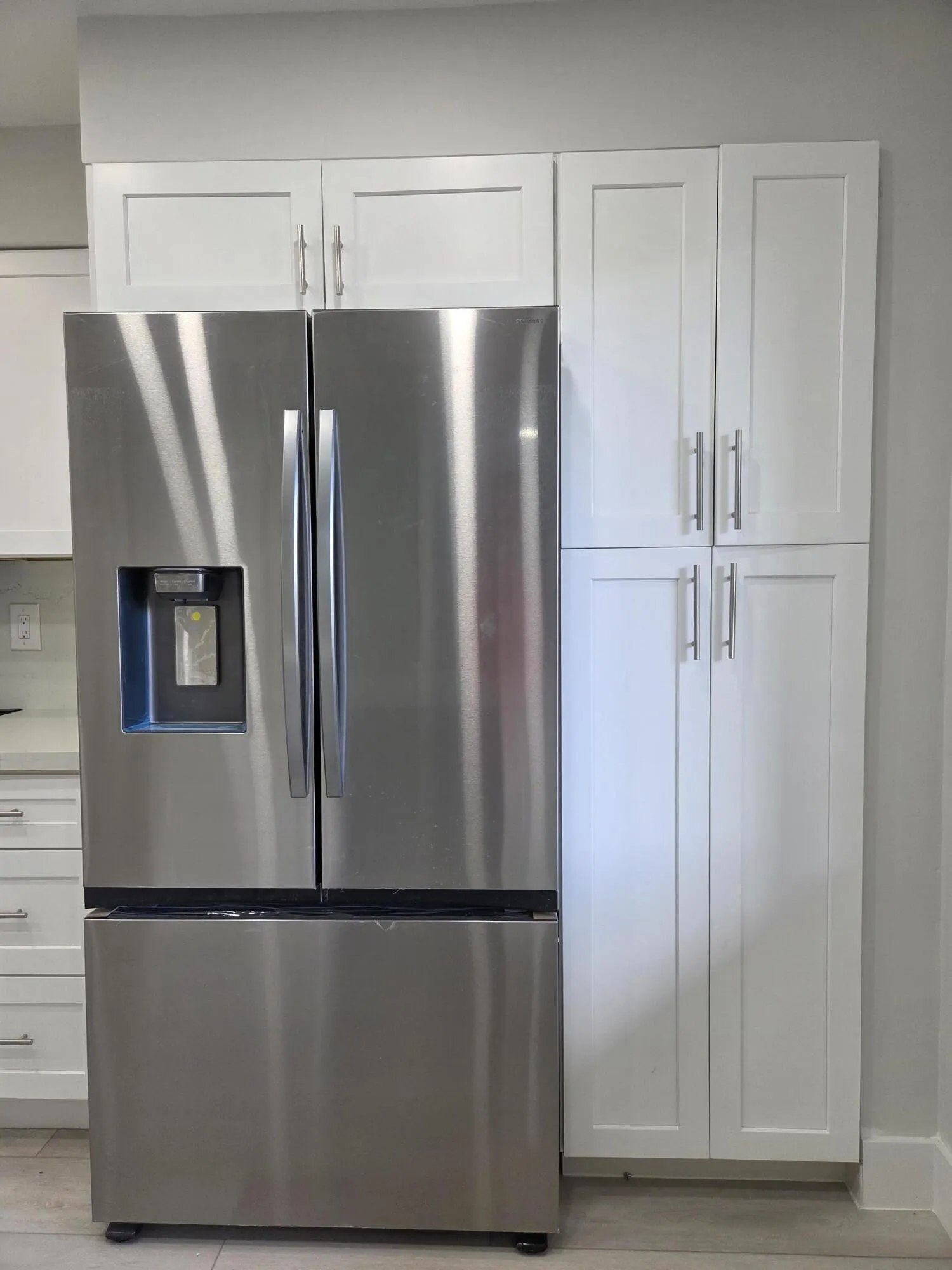 14426 Amberly Lane #Apt 203