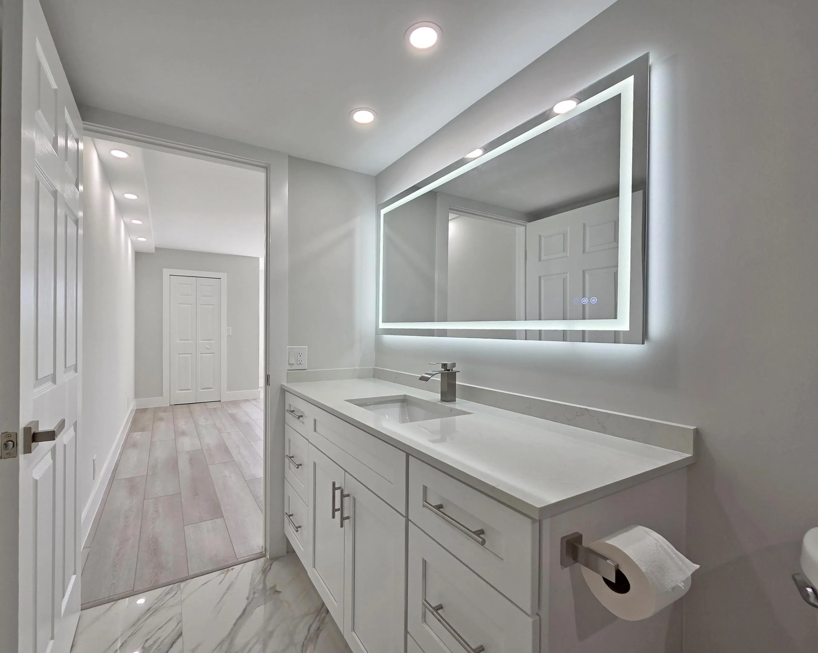 14426 Amberly Lane #Apt 203