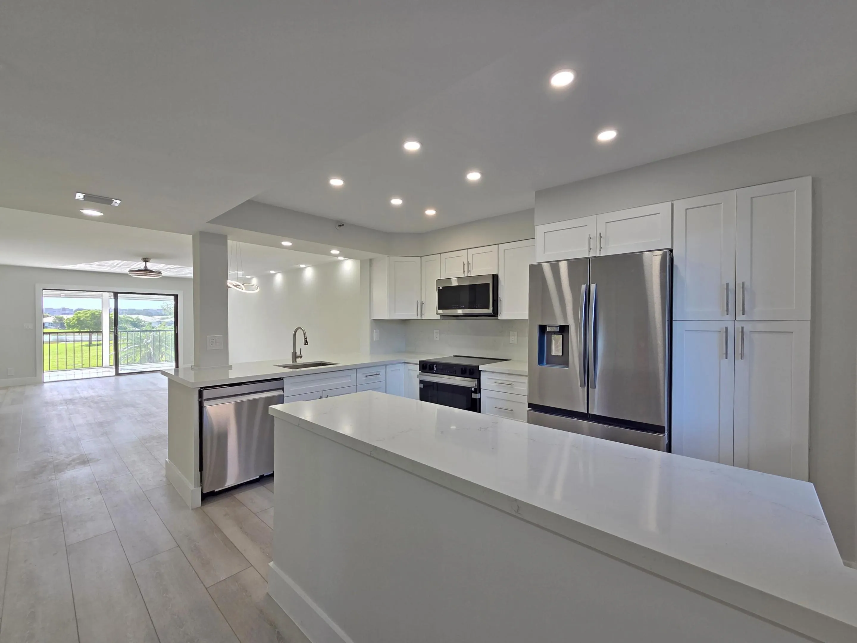 14426 Amberly Lane #Apt 203