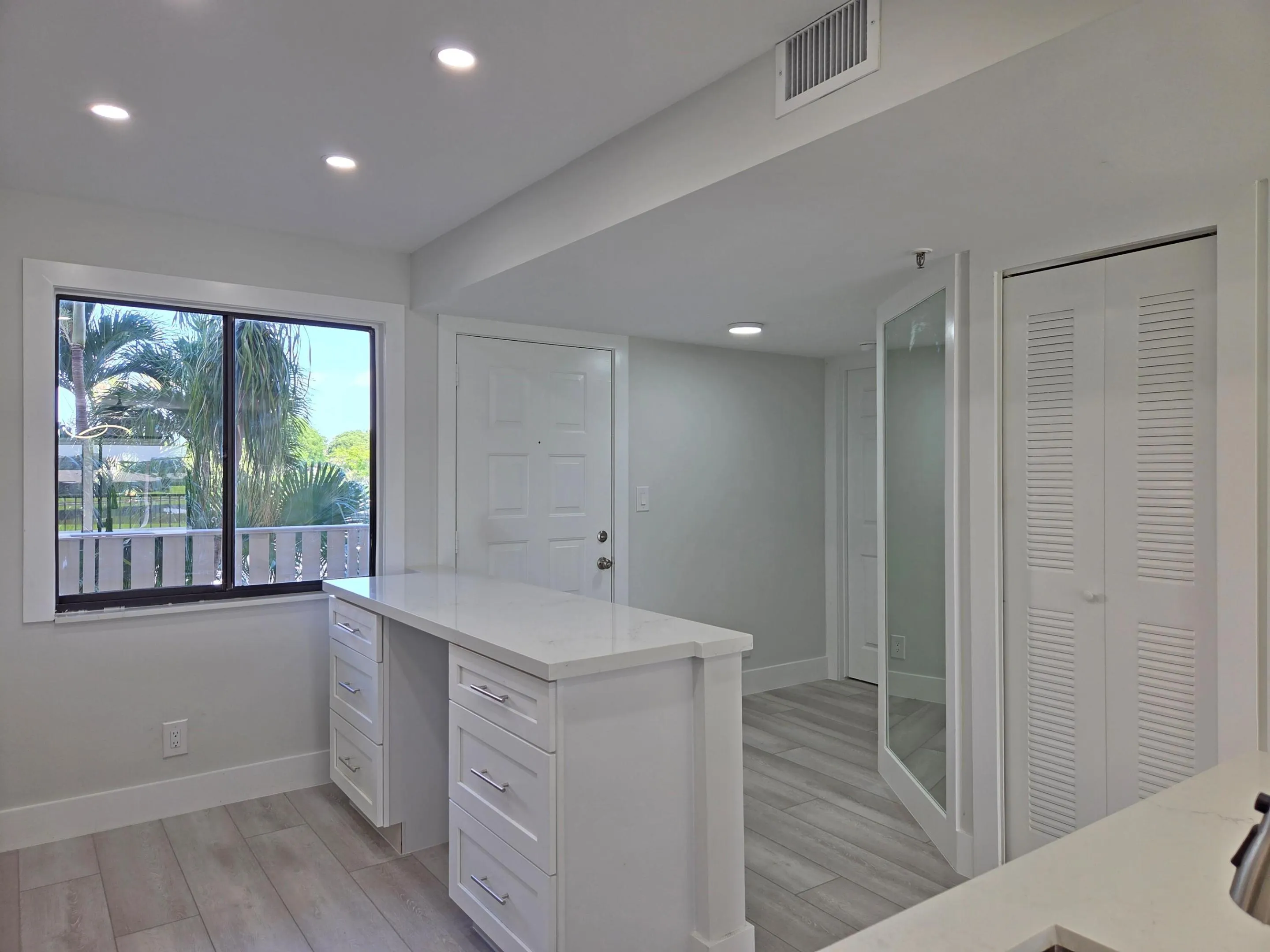 14426 Amberly Lane #Apt 203