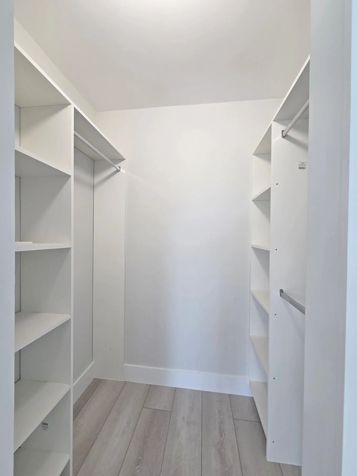 14426 Amberly Lane #Apt 203