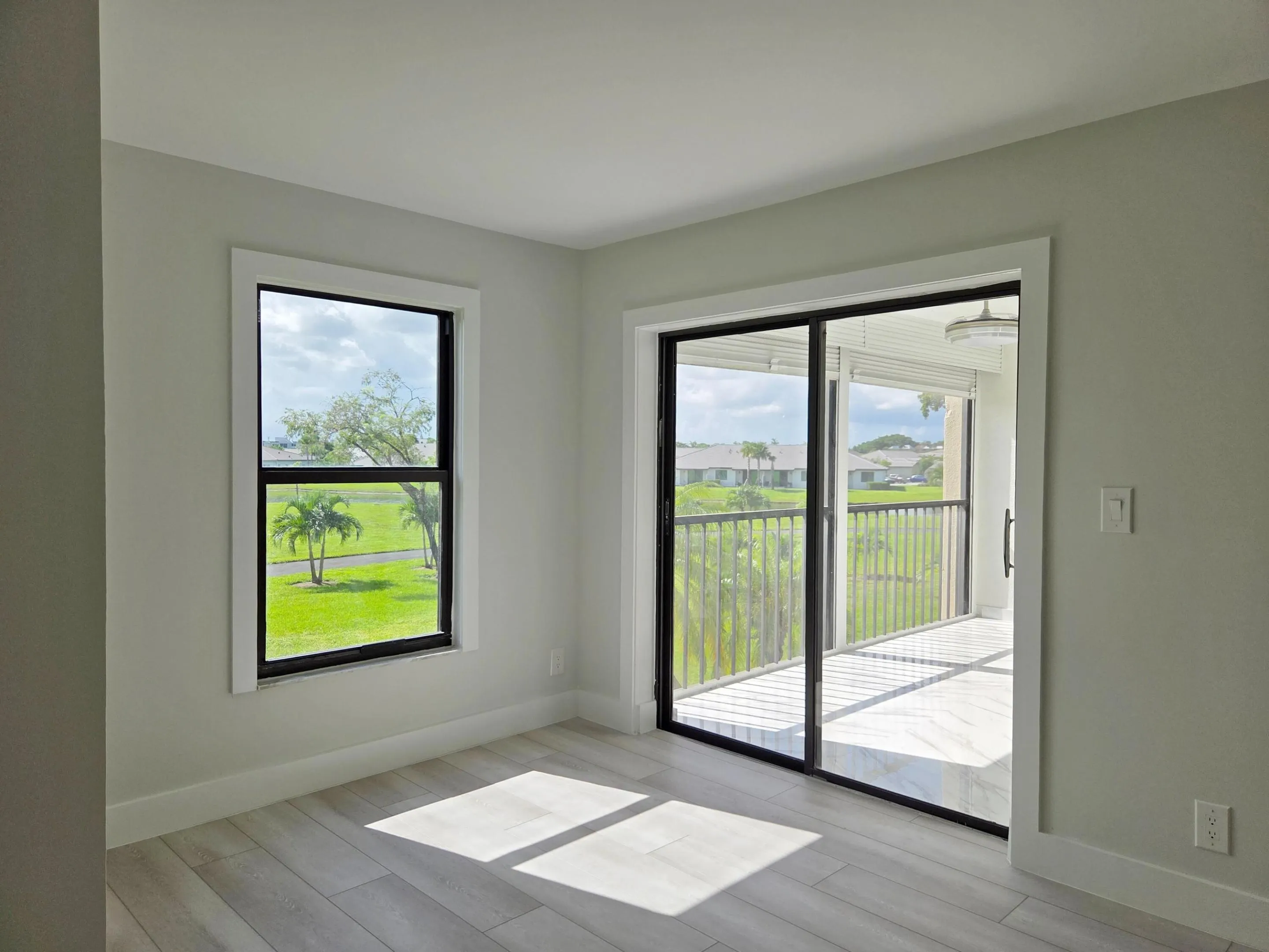 14426 Amberly Lane #Apt 203