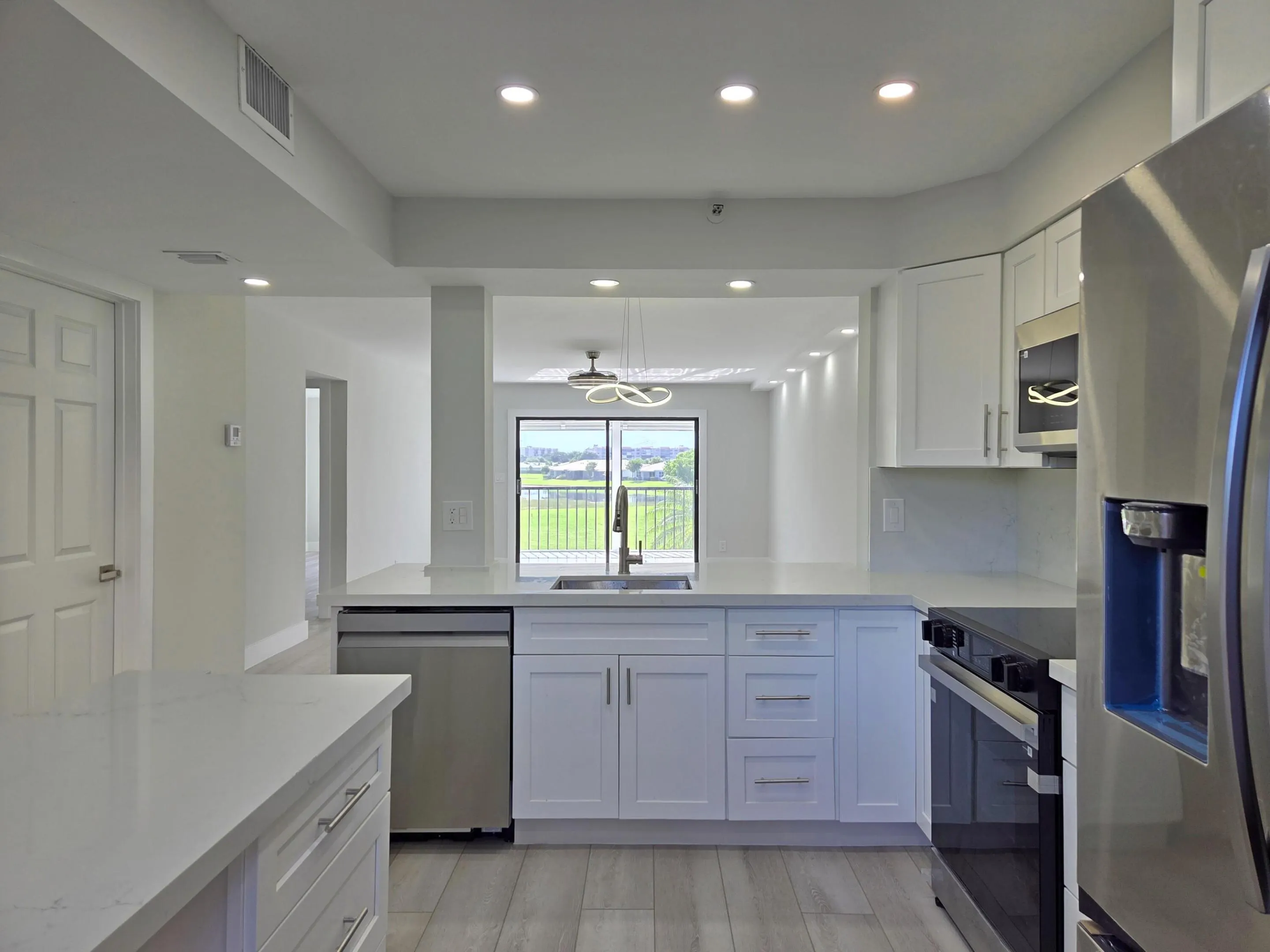 14426 Amberly Lane #Apt 203