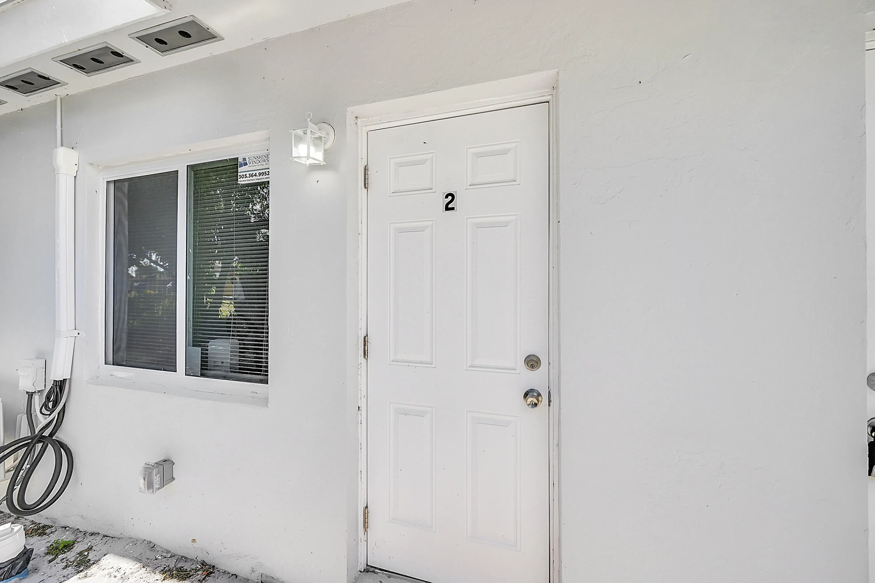 1157 W 36TH Street #2