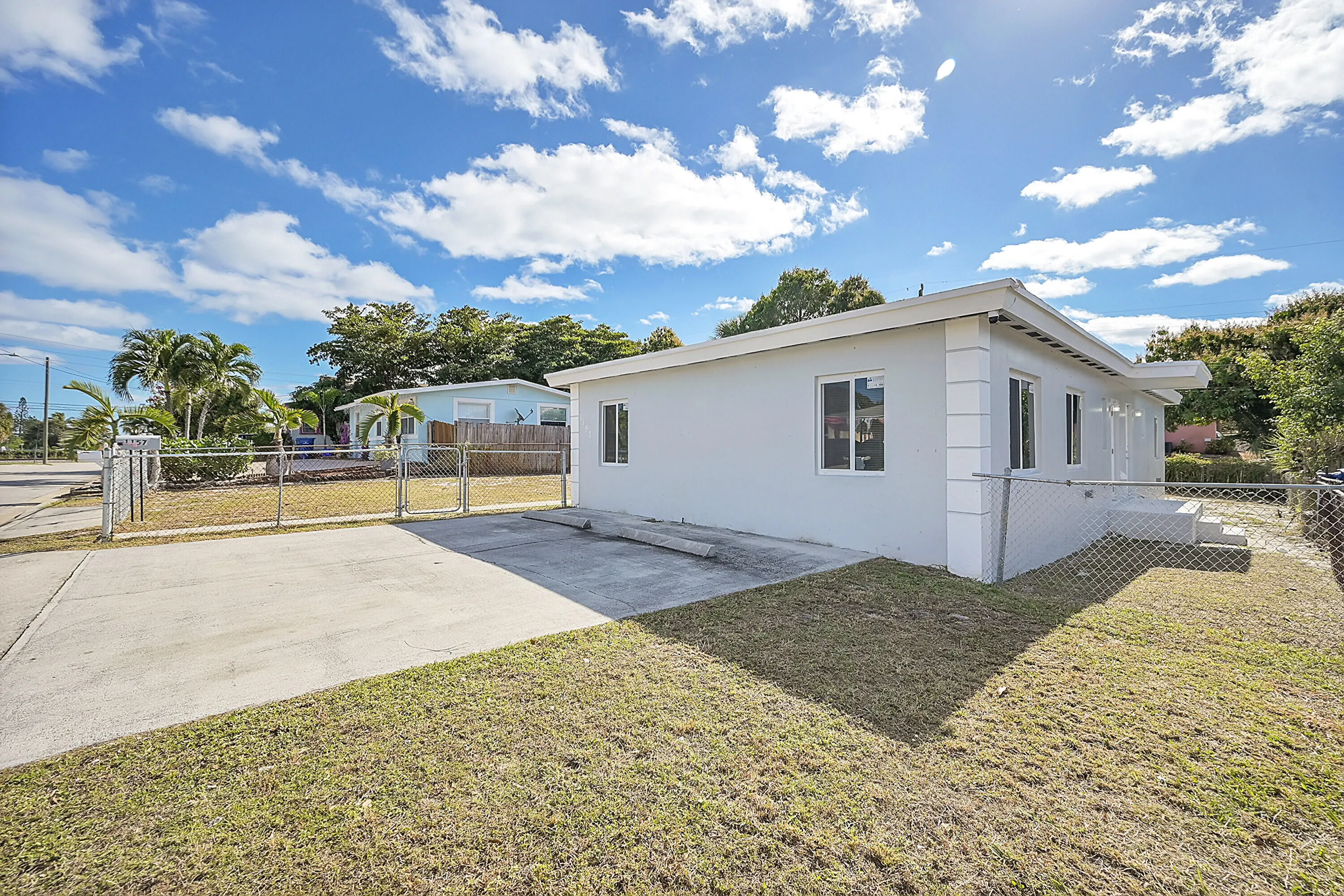 1157 W 36TH Street #2