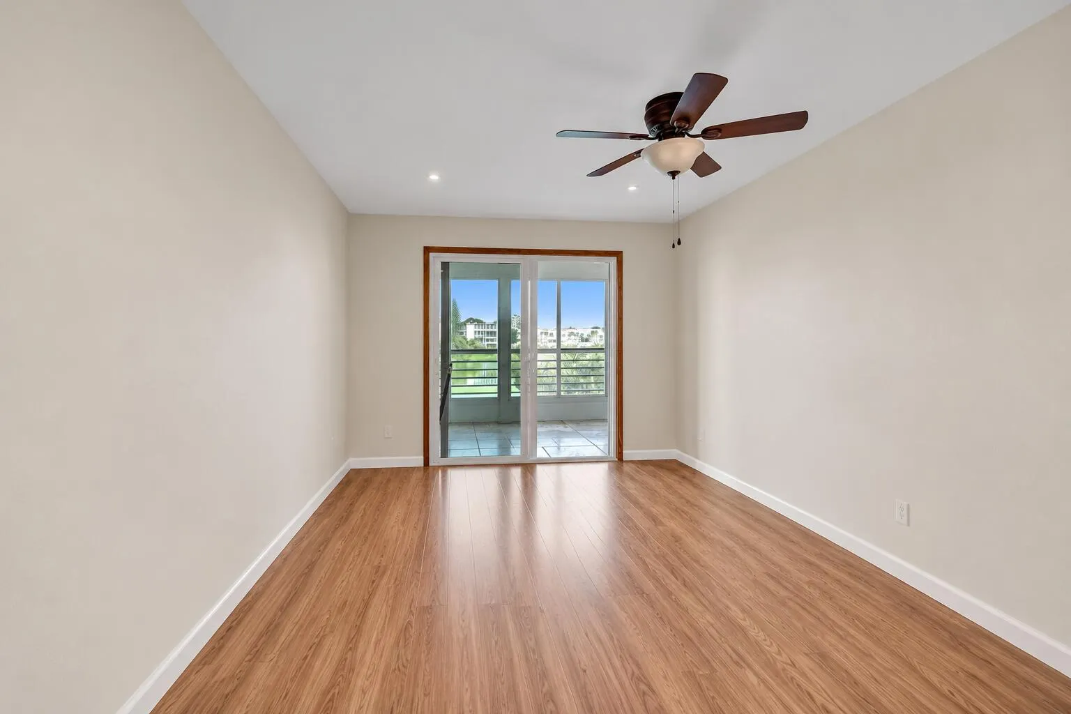 3031 Guildford E