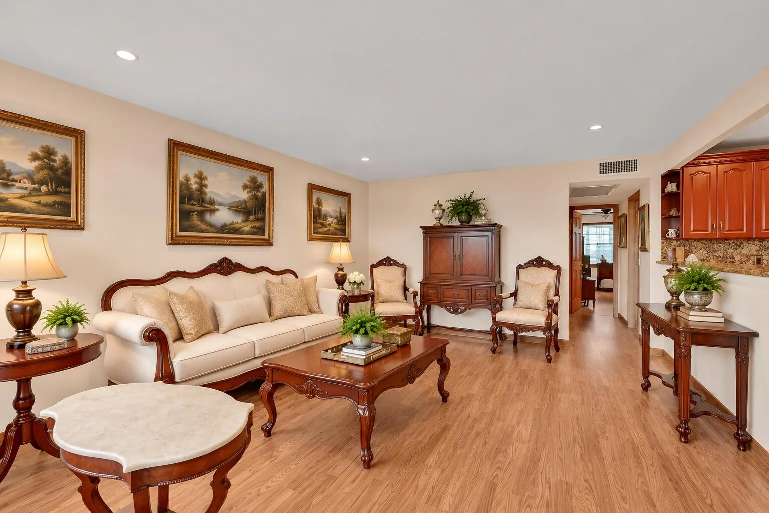 3031 Guildford E