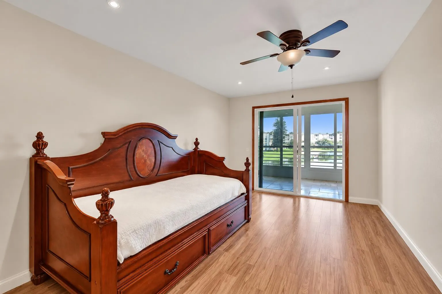 3031 Guildford E