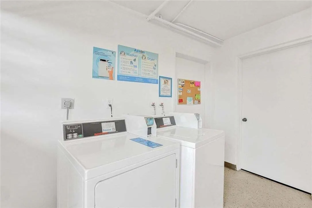 3031 Guildford E