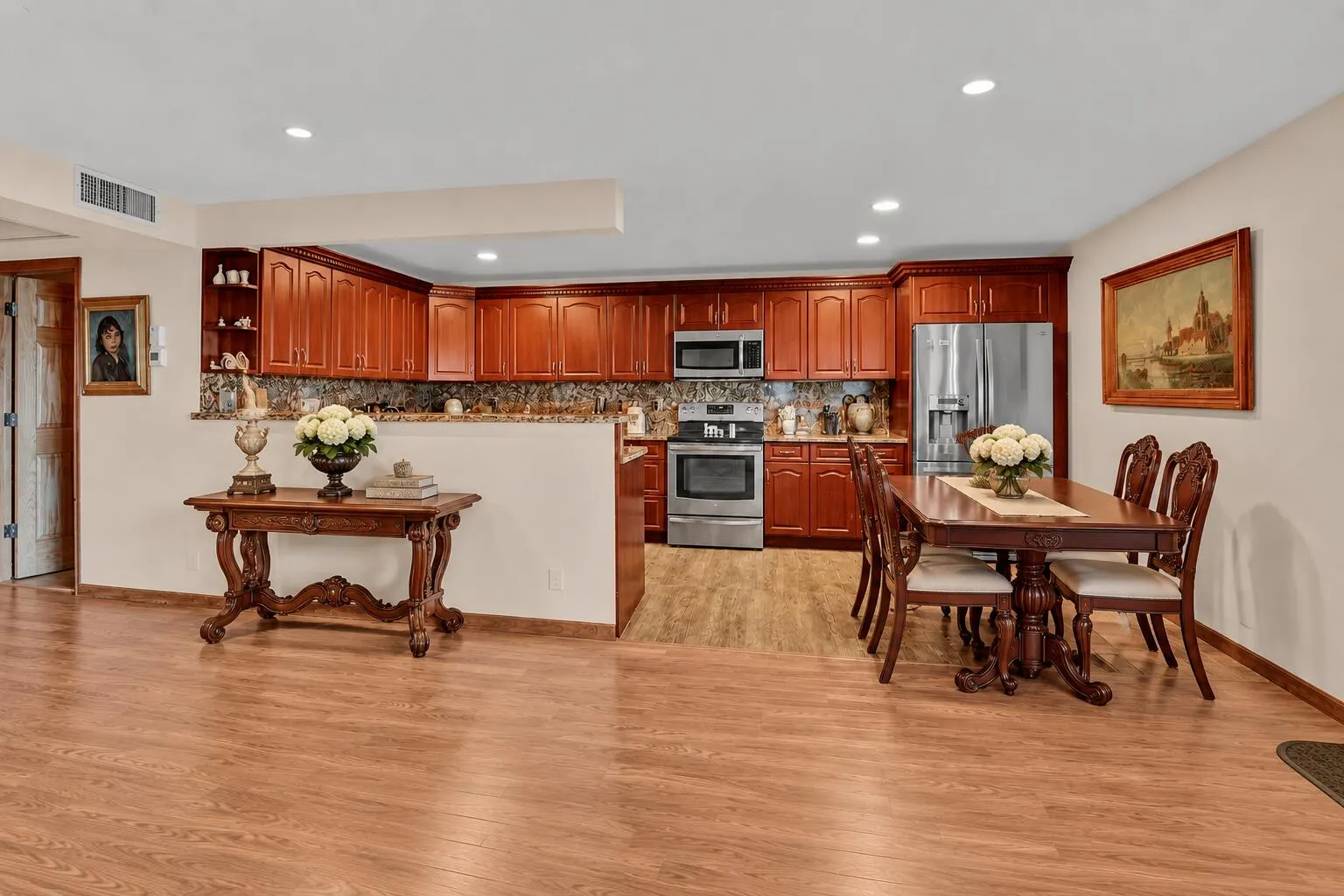 3031 Guildford E