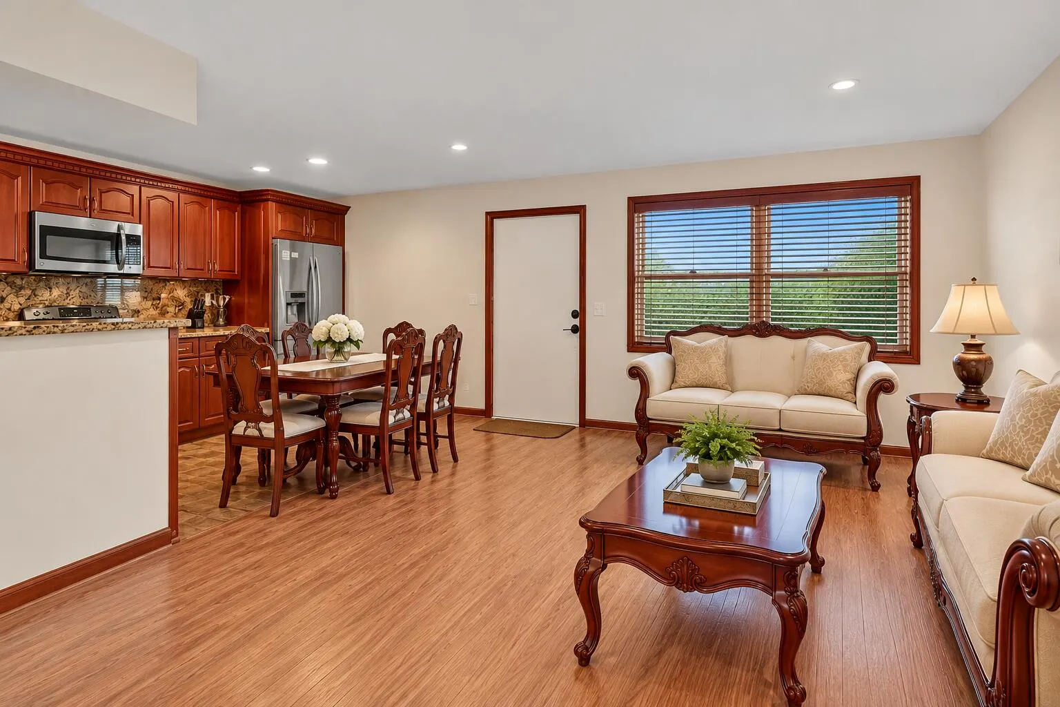 3031 Guildford E
