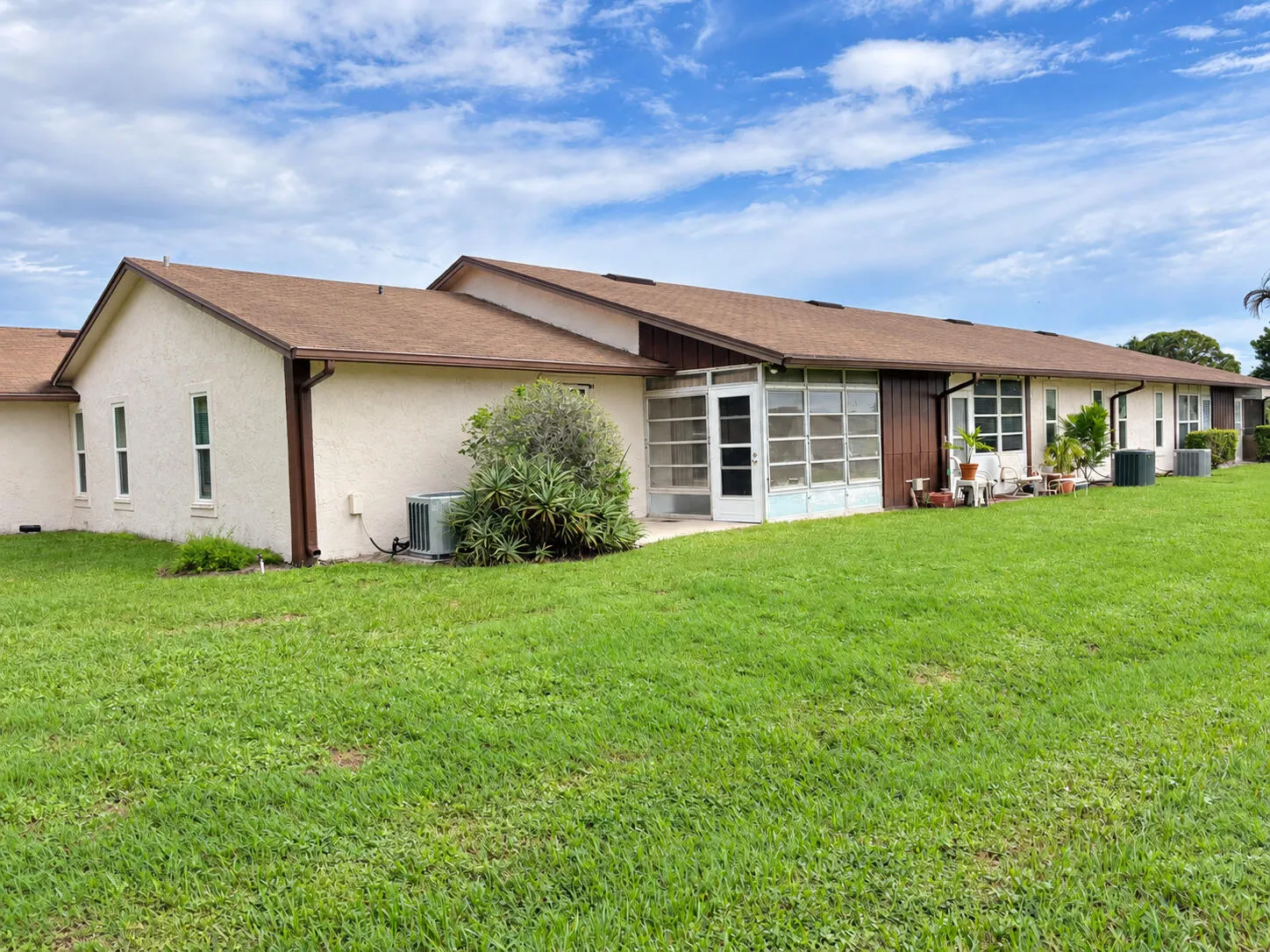 6531 SE FEDERAL HWY T-109 Highway #T-109
