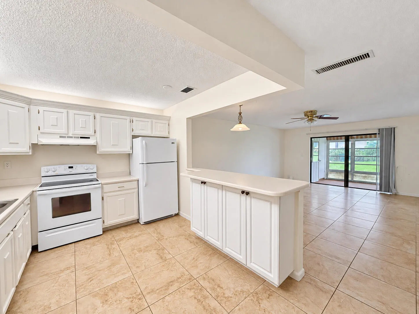 6531 SE FEDERAL HWY T-109 Highway #T-109