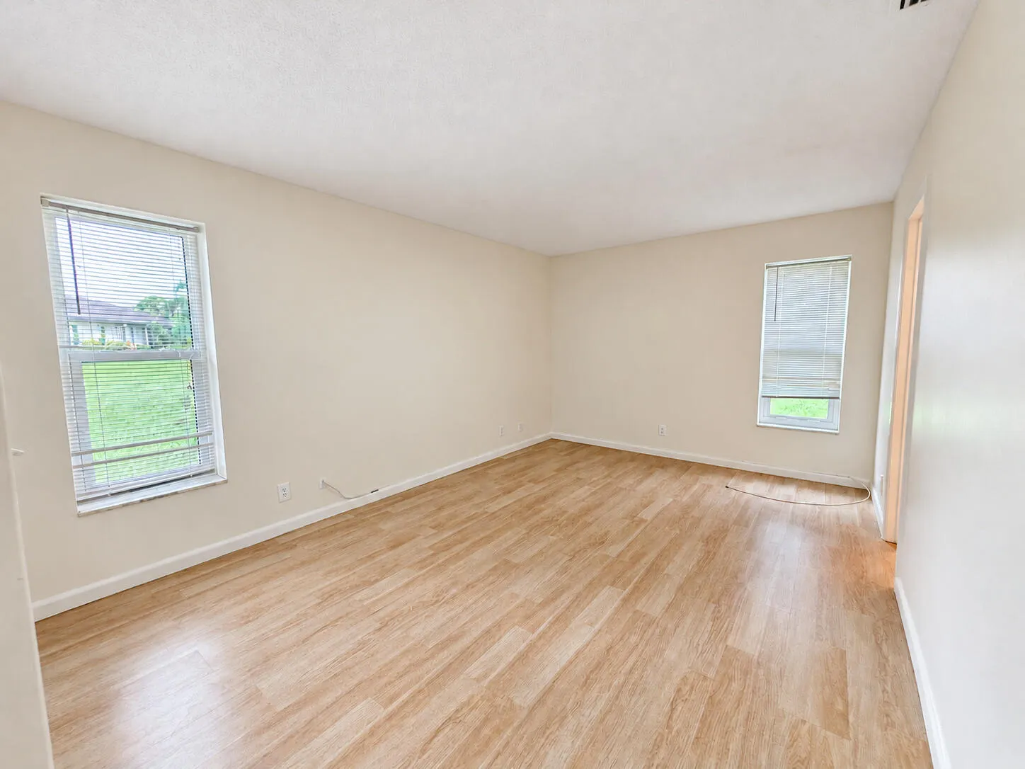 6531 SE FEDERAL HWY T-109 Highway #T-109