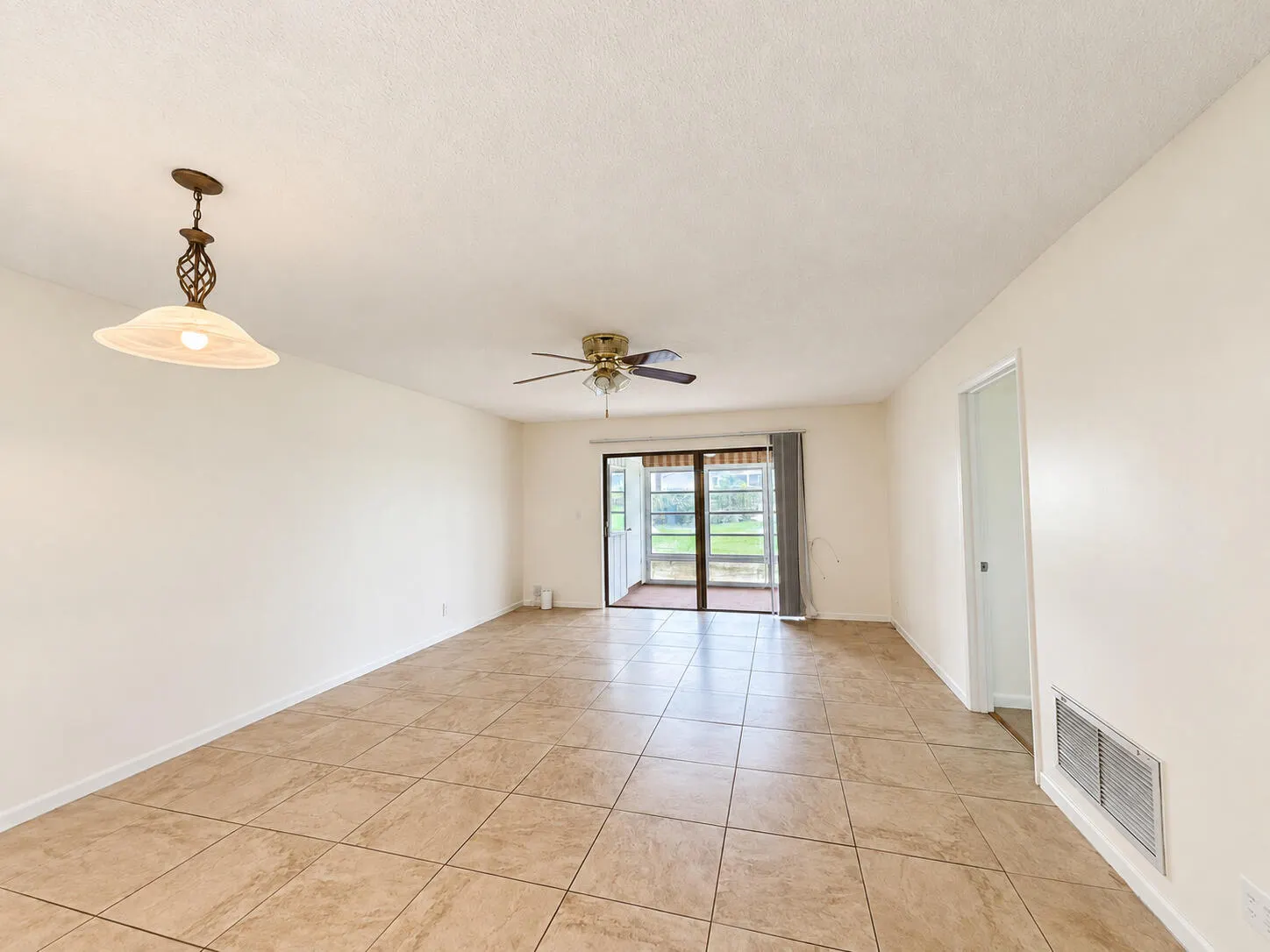 6531 SE FEDERAL HWY T-109 Highway #T-109