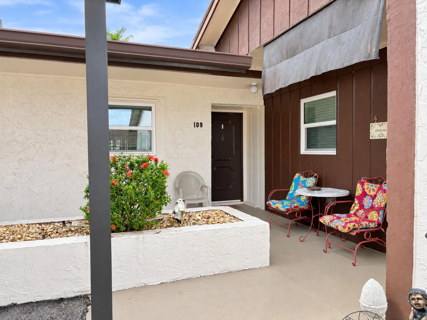 6531 SE FEDERAL HWY T-109 Highway #T-109