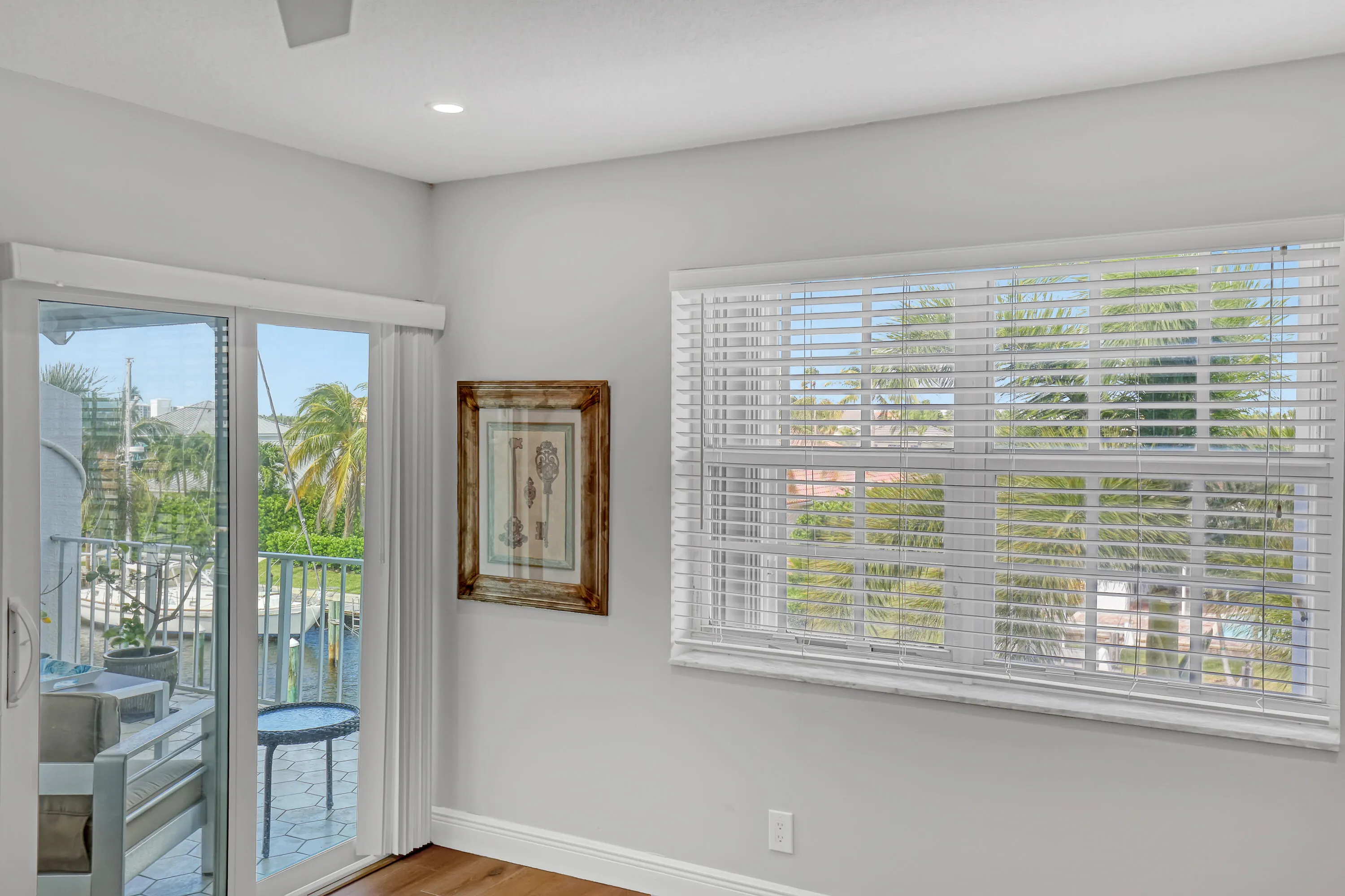 1030 SUGAR SANDS Boulevard #372
