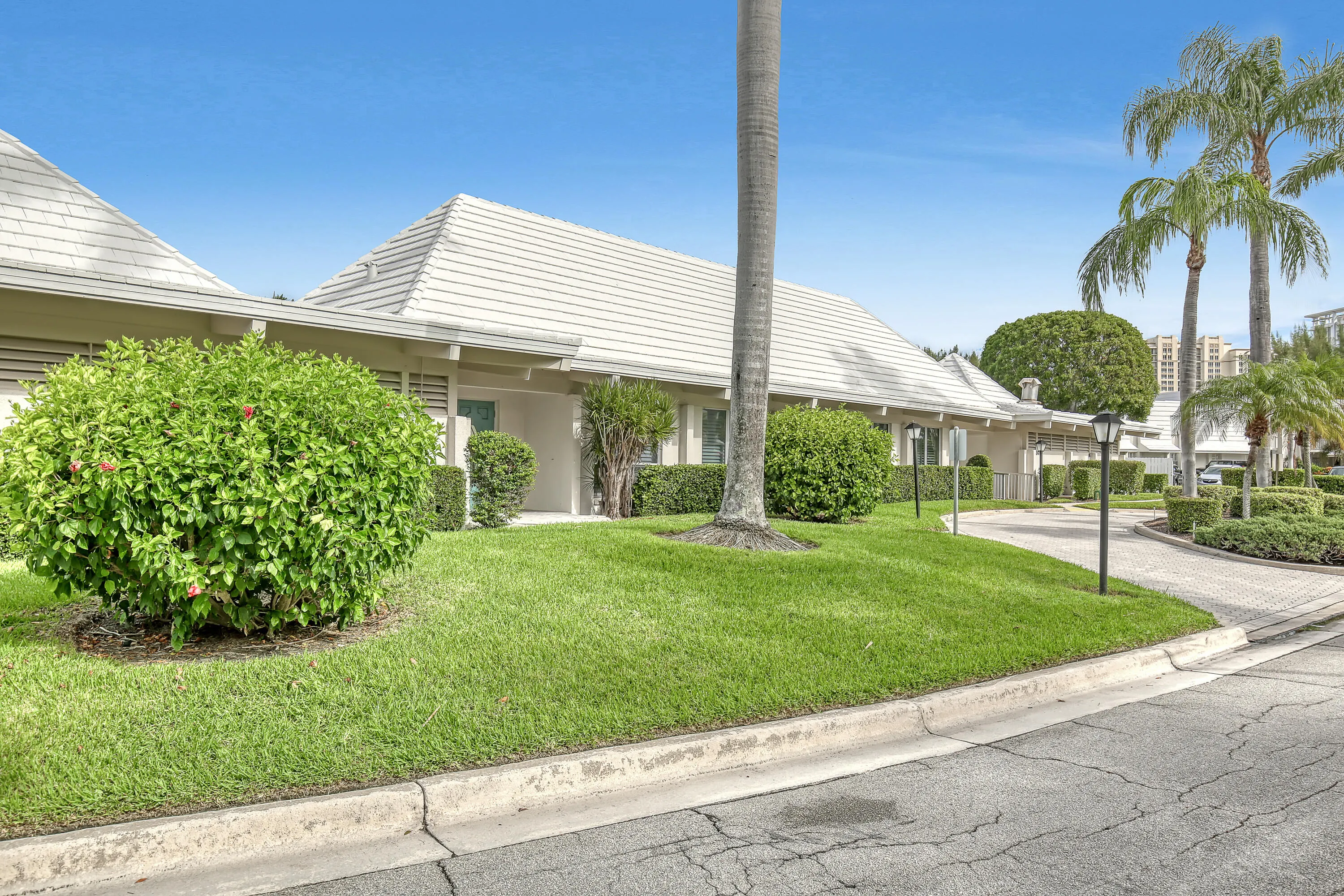 1030 SUGAR SANDS Boulevard #372