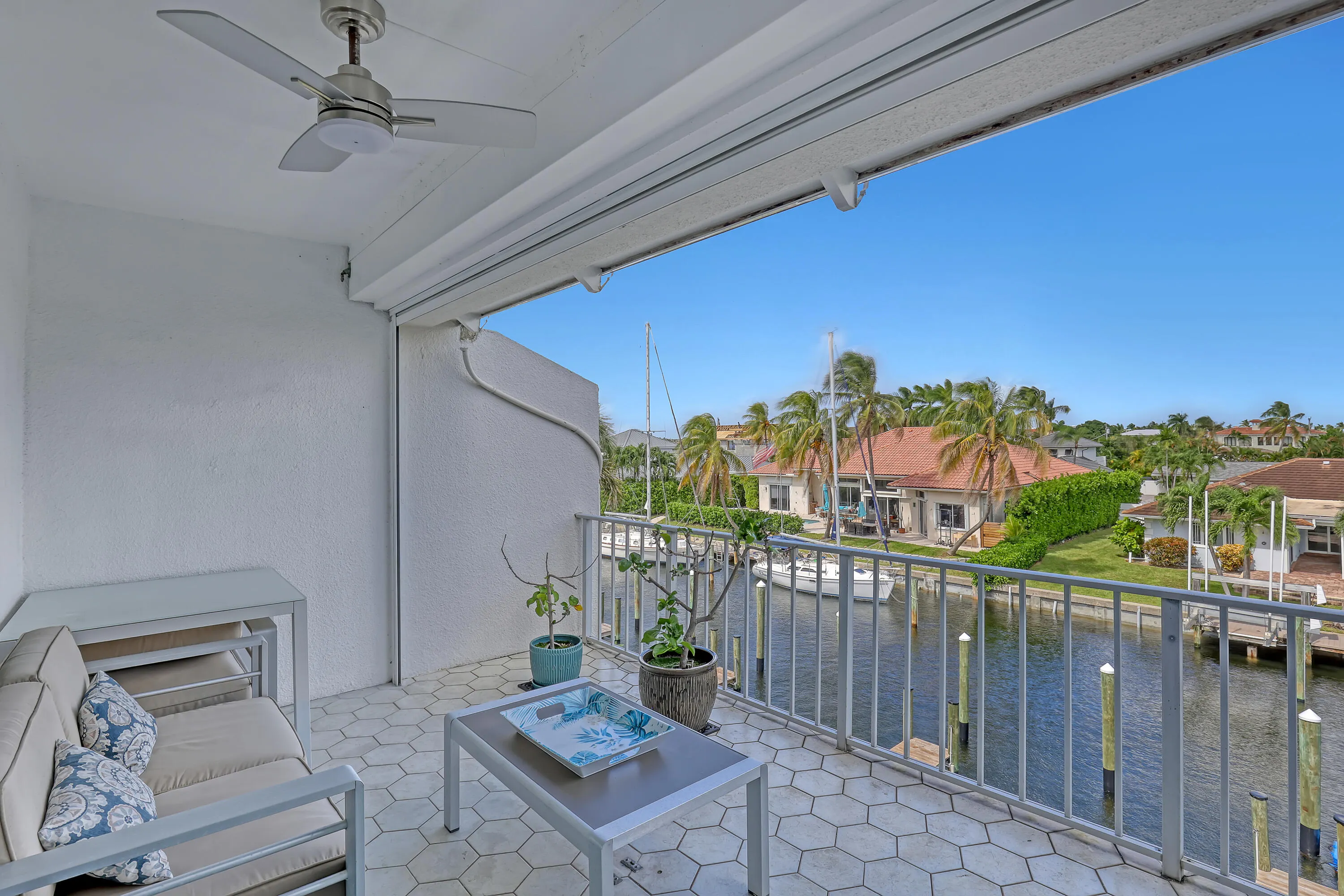 1030 SUGAR SANDS Boulevard #372