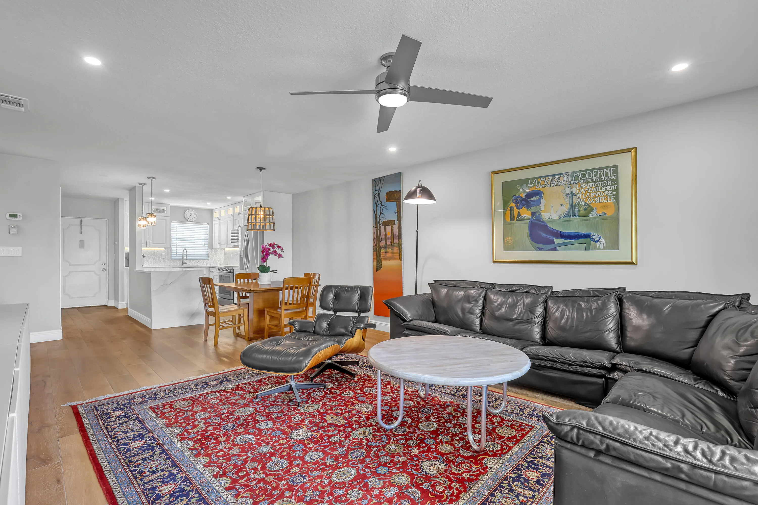 1030 SUGAR SANDS Boulevard #372
